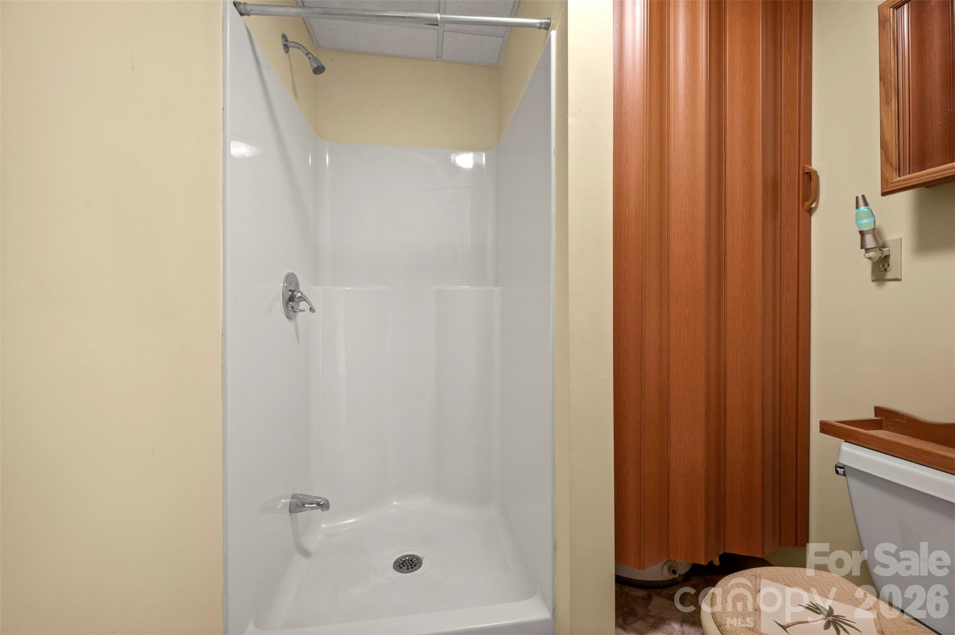 132 Egret Road - Photo 28