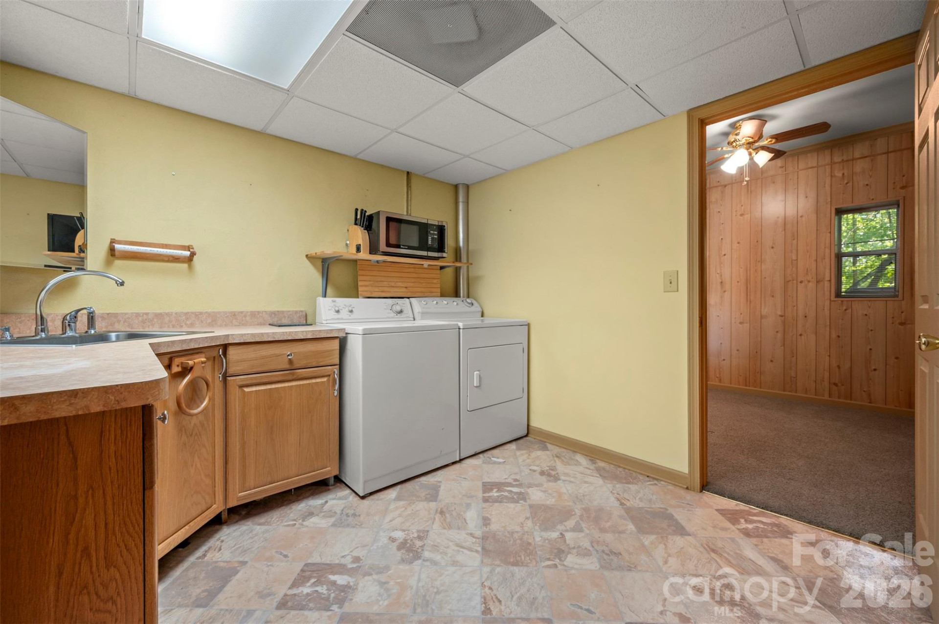 132 Egret Road - Photo 29