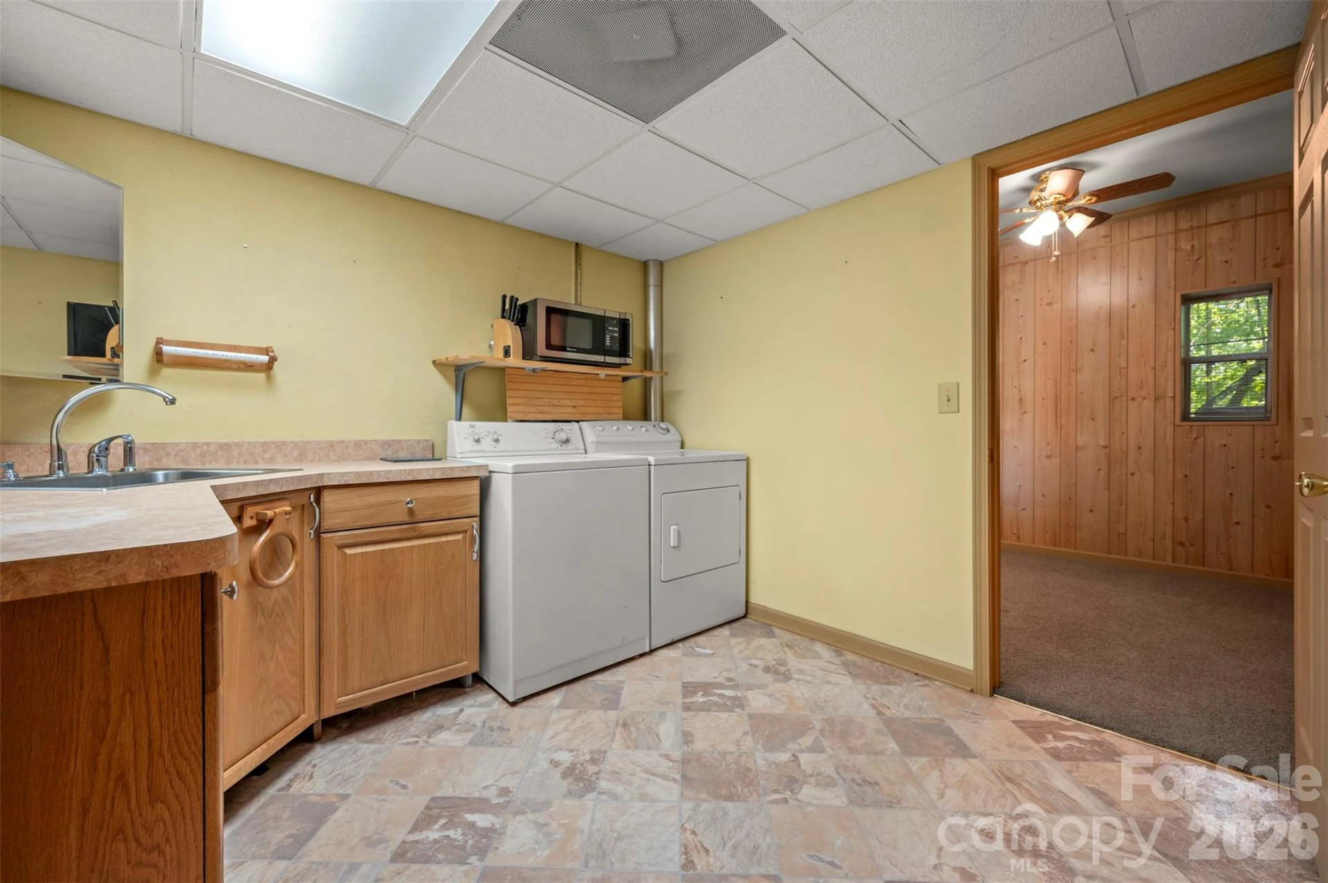 132 Egret Road - Photo 29