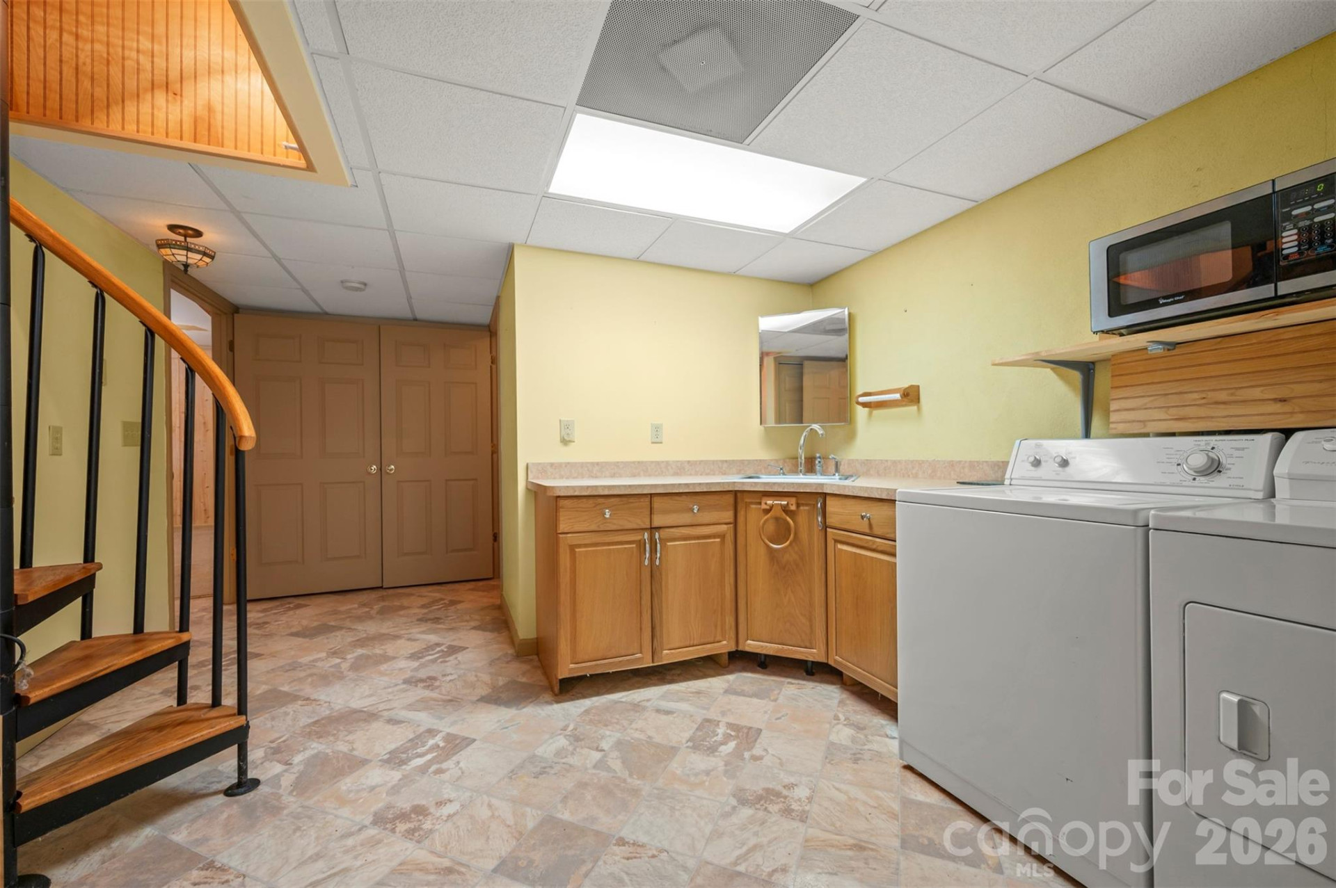 132 Egret Road - Photo 30