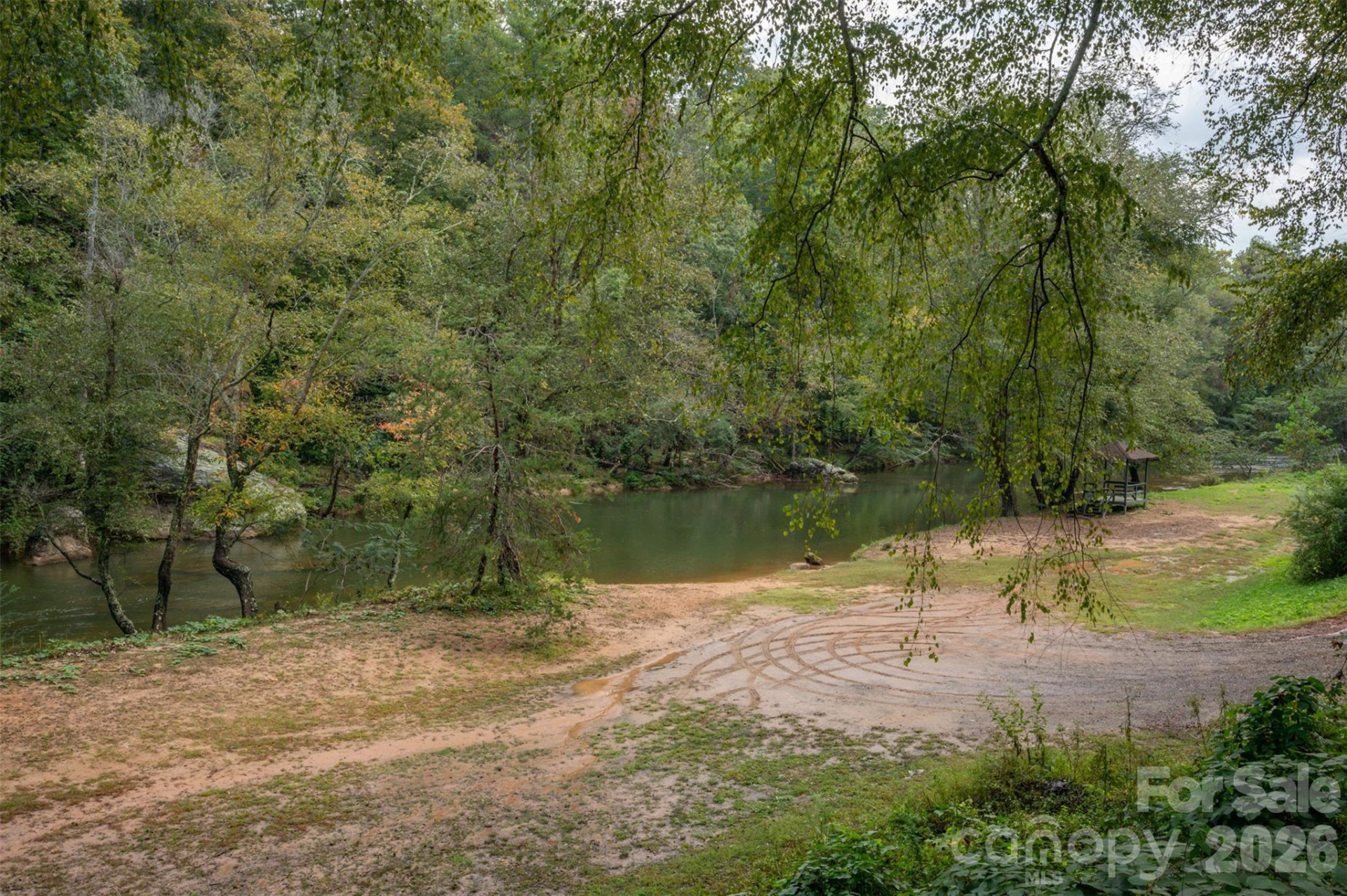 132 Egret Road - Photo 4