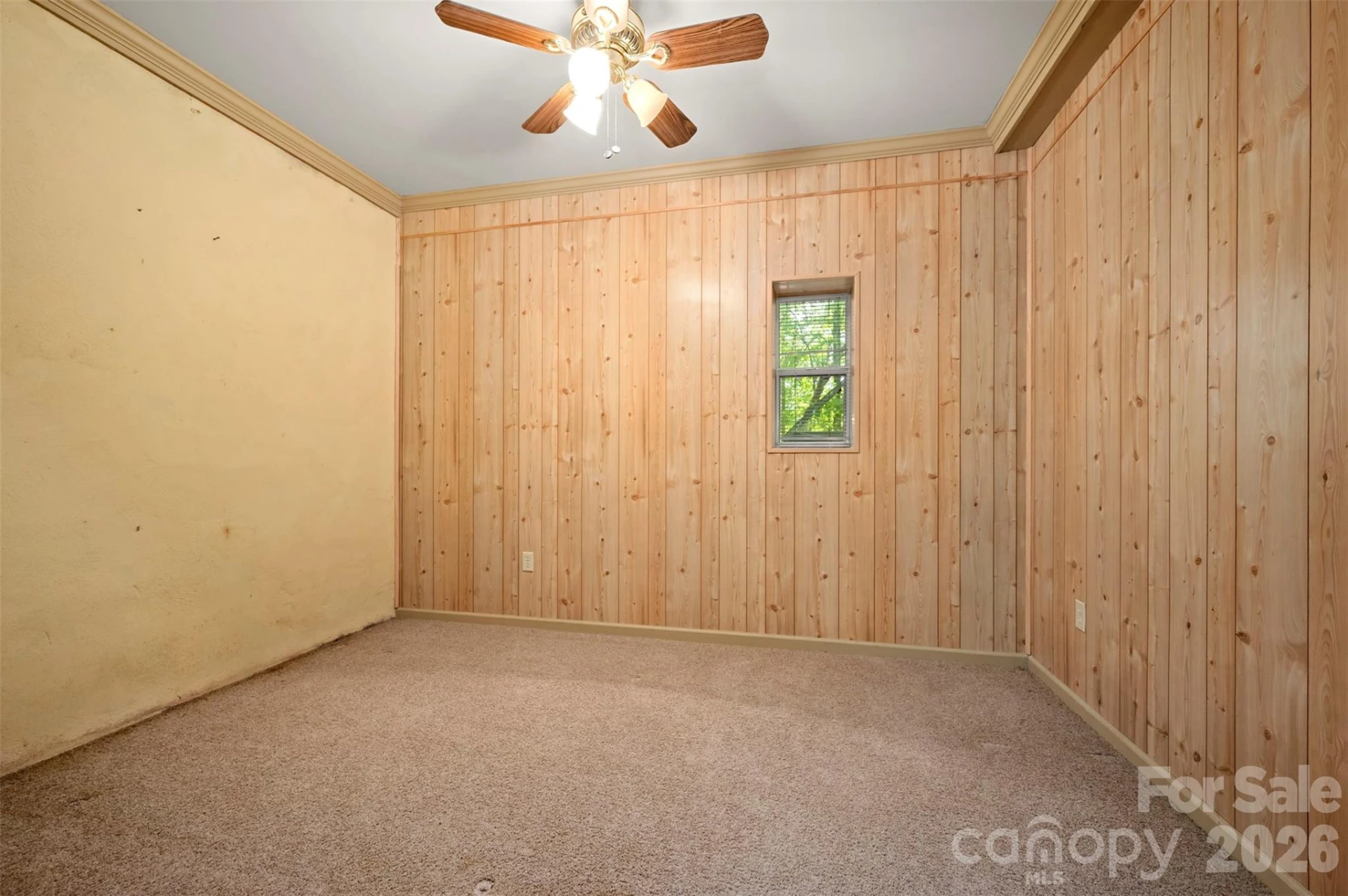 132 Egret Road - Photo 31