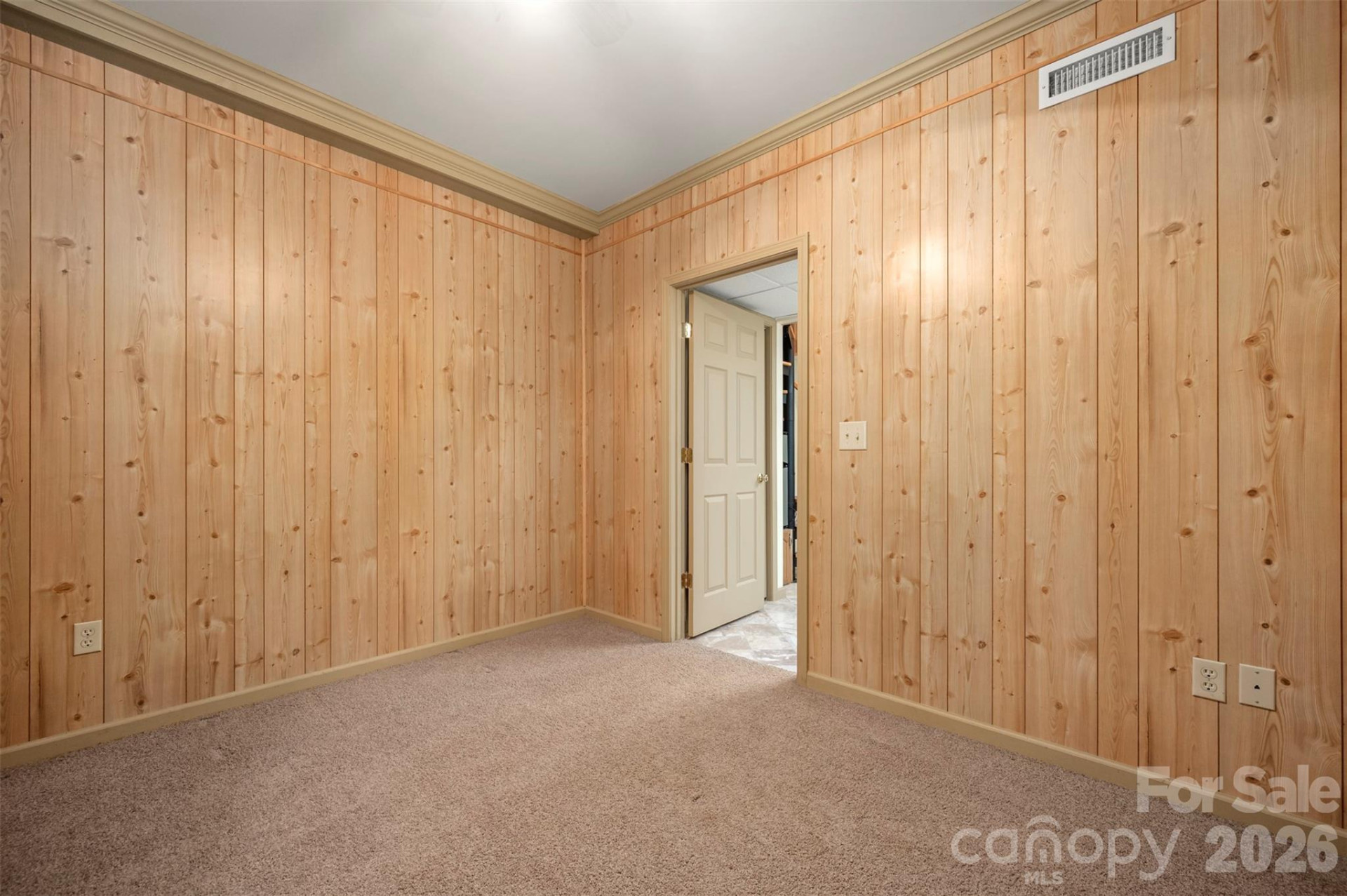 132 Egret Road - Photo 32
