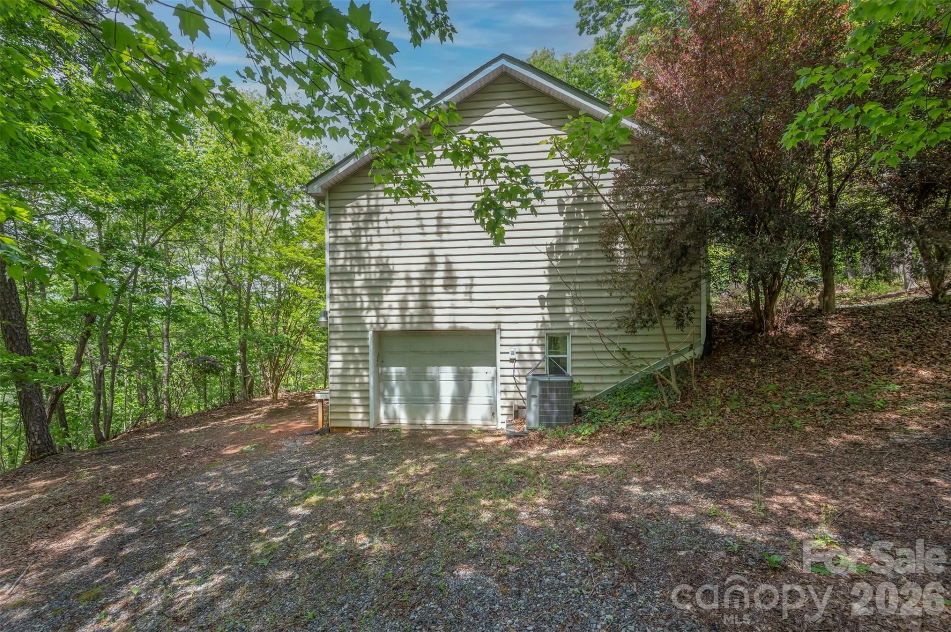 132 Egret Road - Photo 33