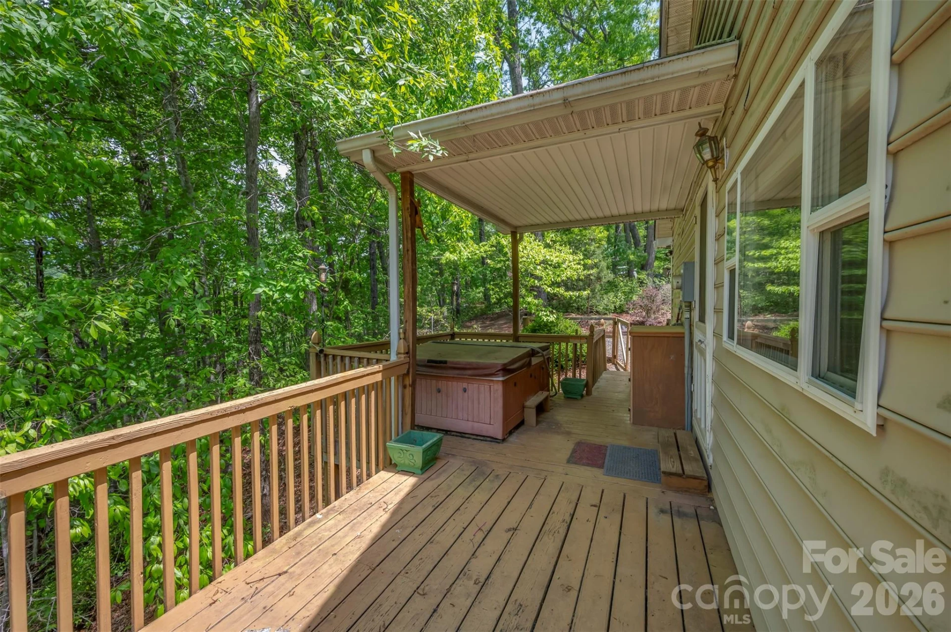 132 Egret Road - Photo 34