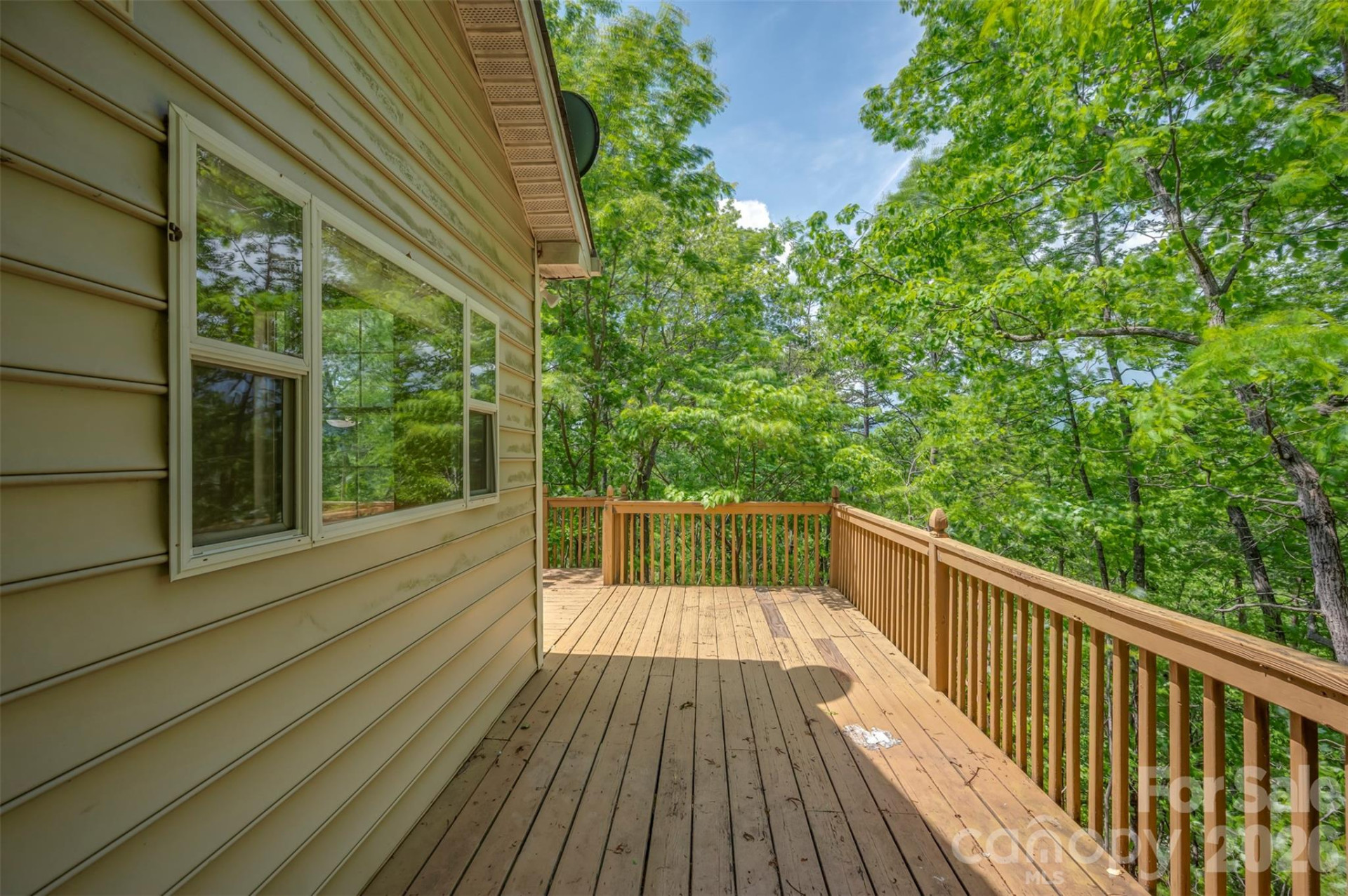 132 Egret Road - Photo 35