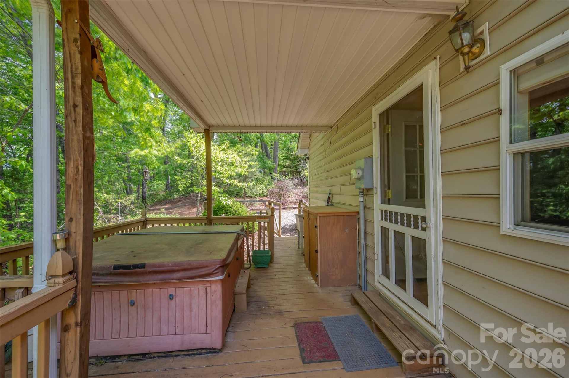 132 Egret Road - Photo 36