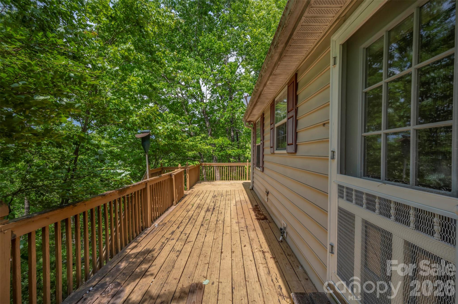 132 Egret Road - Photo 37