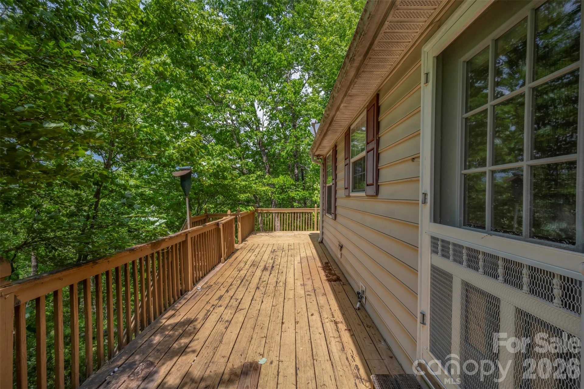 132 Egret Road - Photo 37