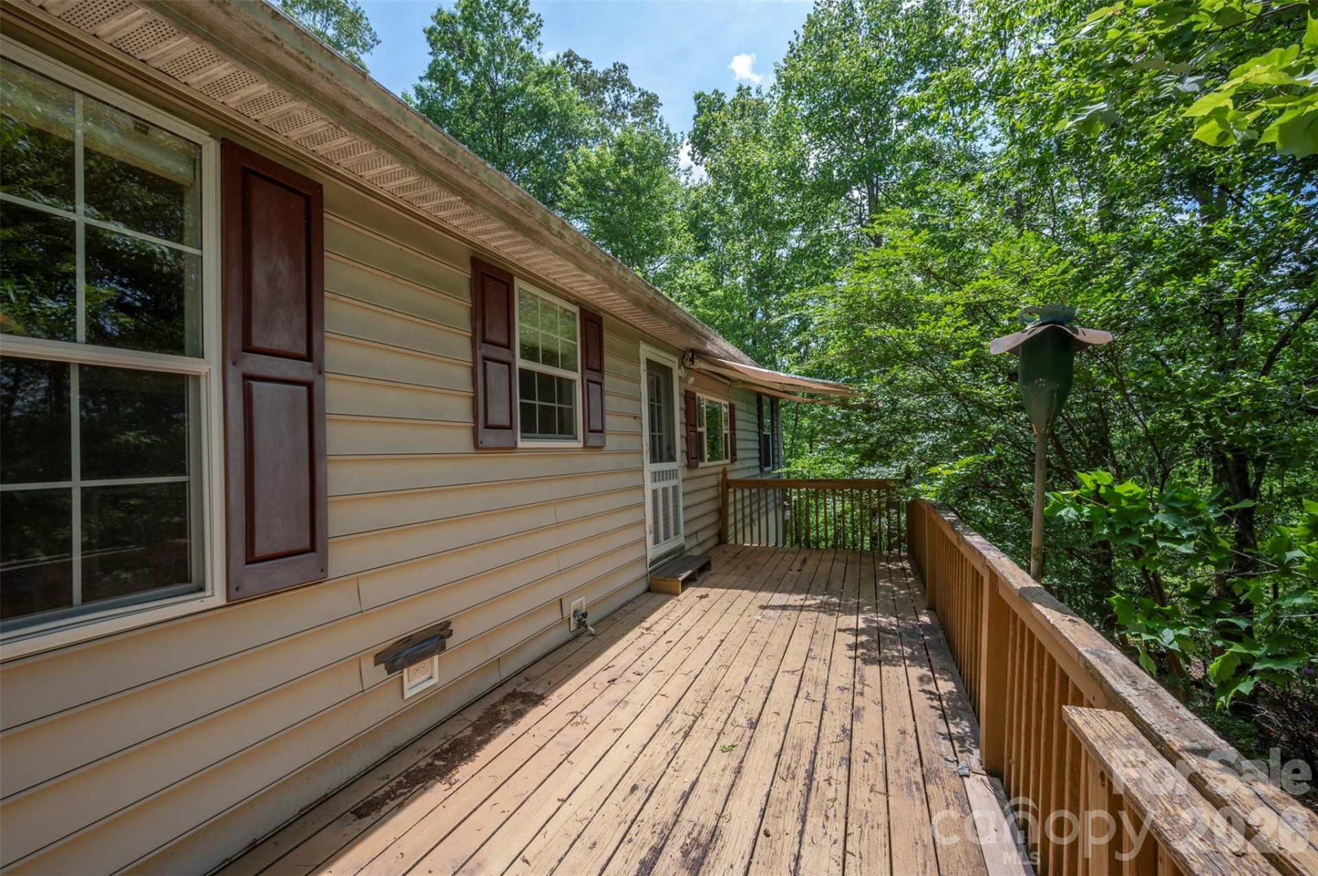 132 Egret Road - Photo 38