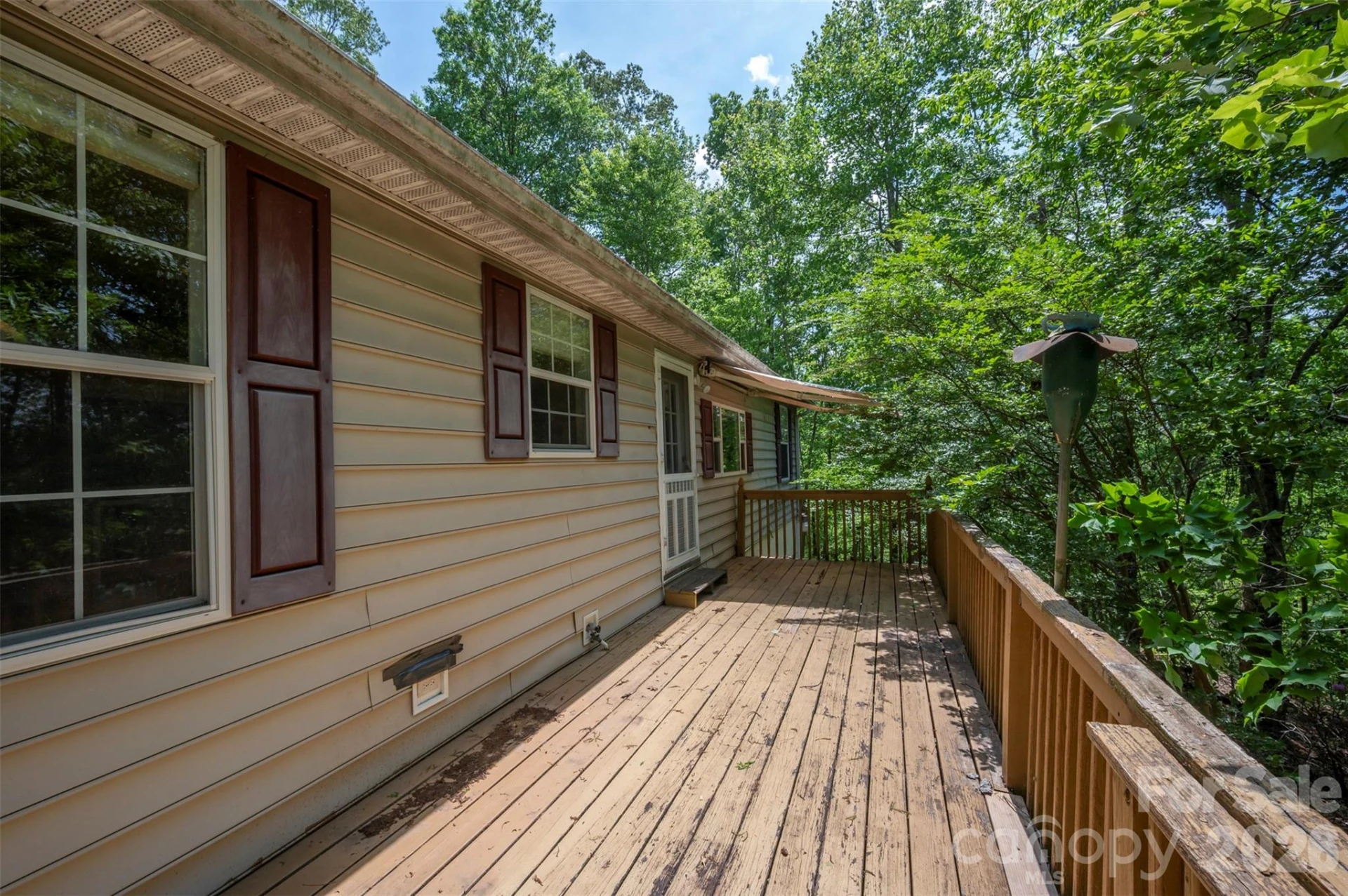132 Egret Road - Photo 38