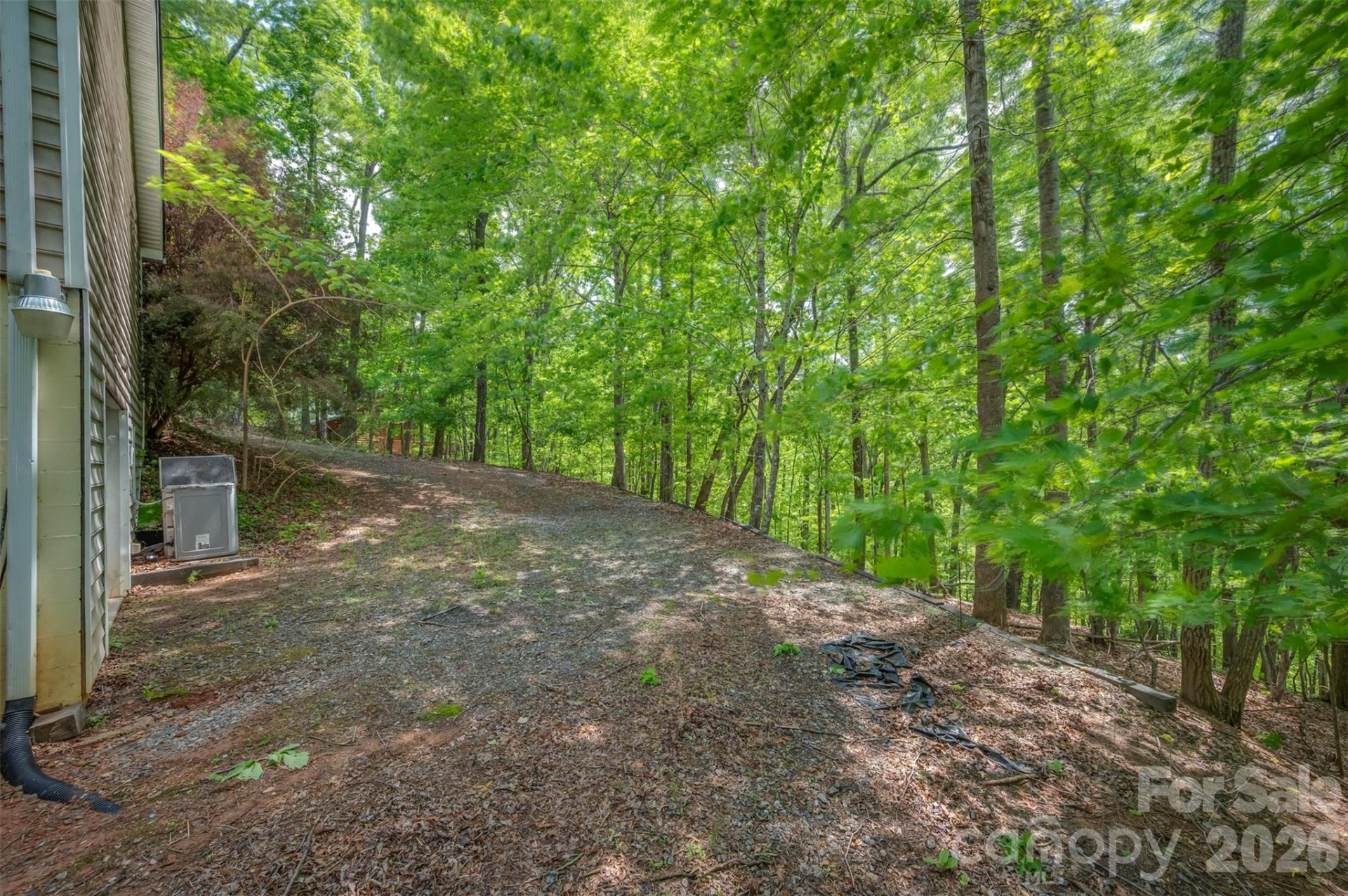 132 Egret Road - Photo 39