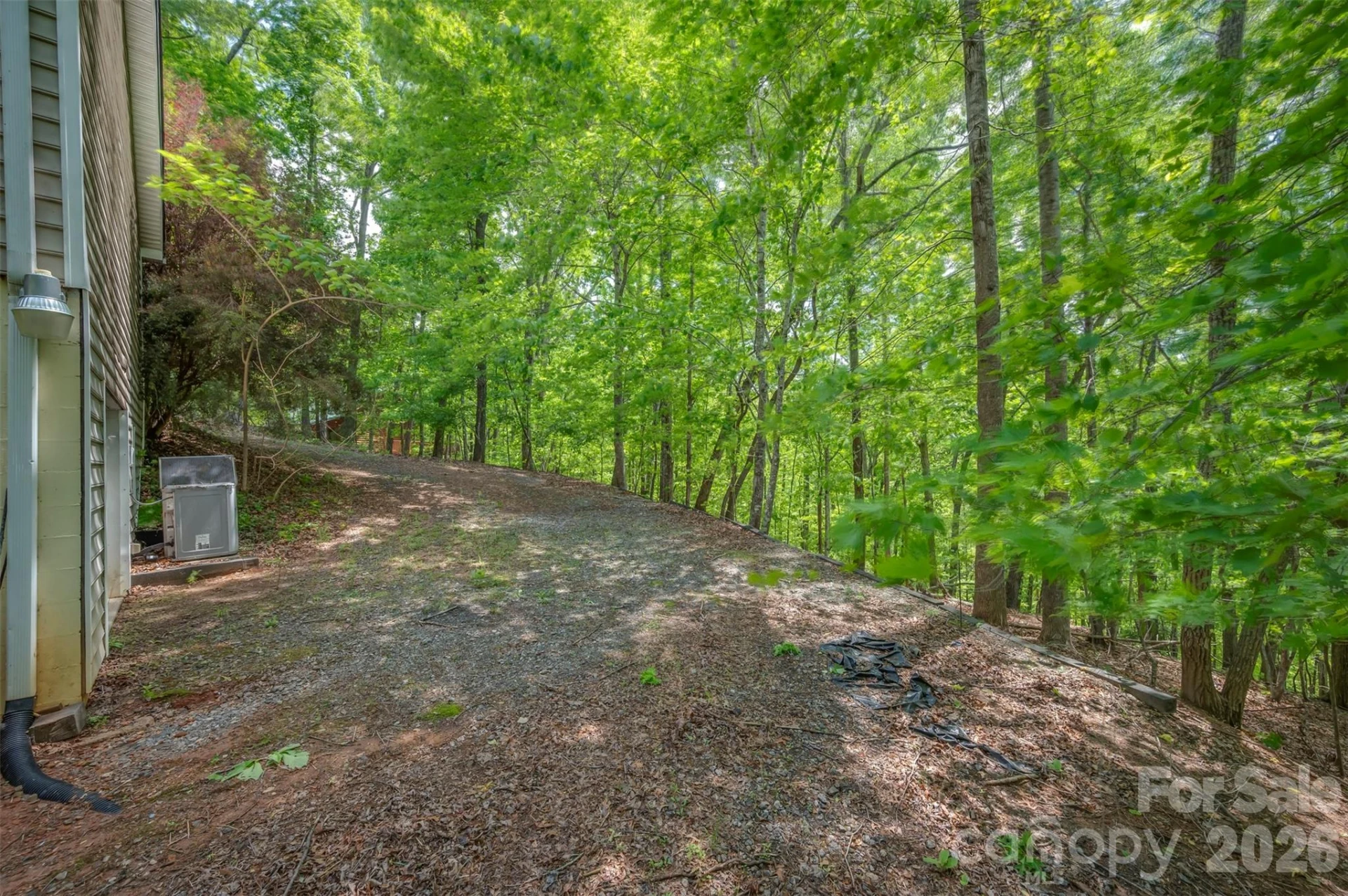 132 Egret Road - Photo 39