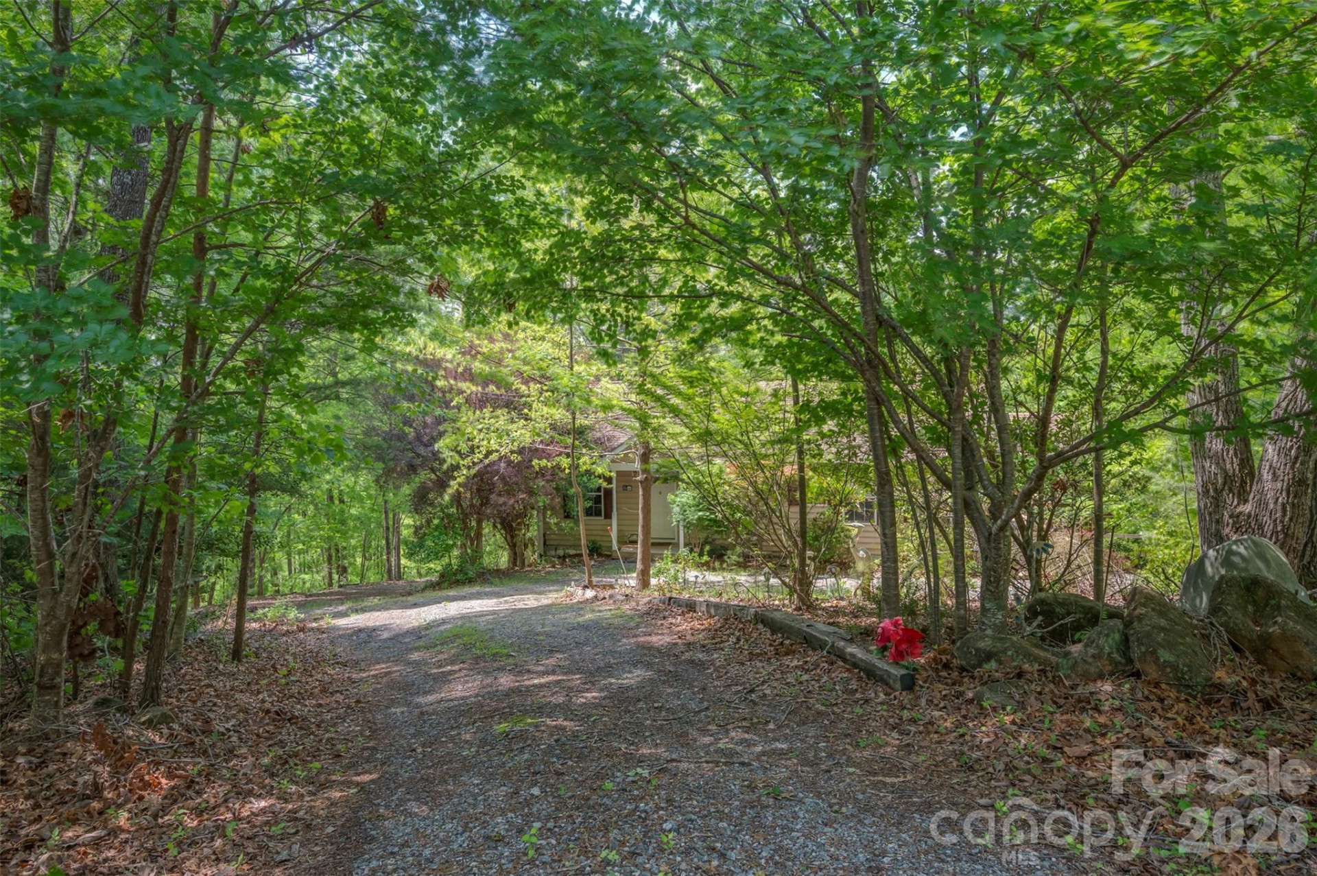 132 Egret Road - Photo 40