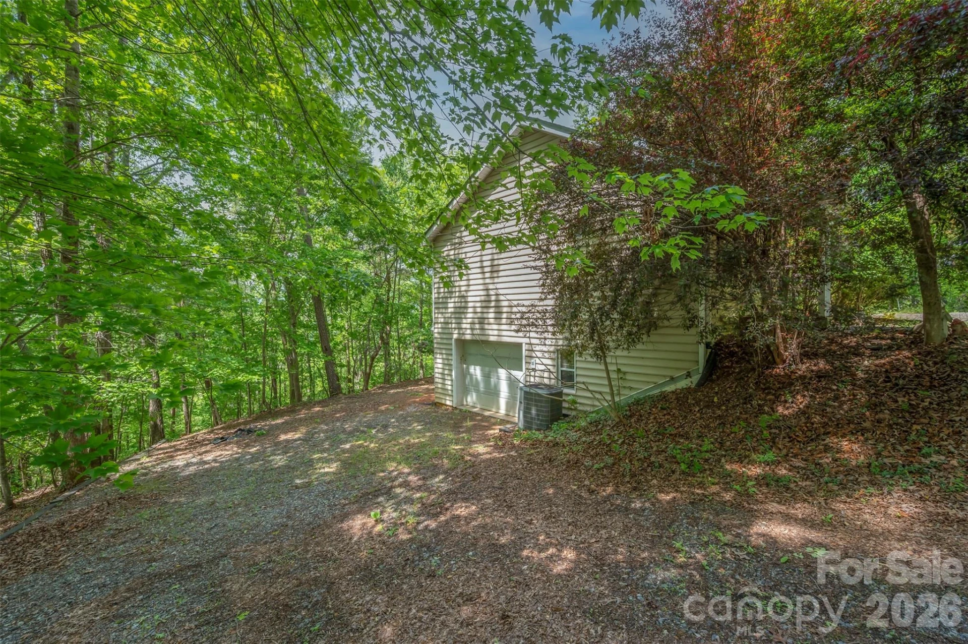 132 Egret Road - Photo 5