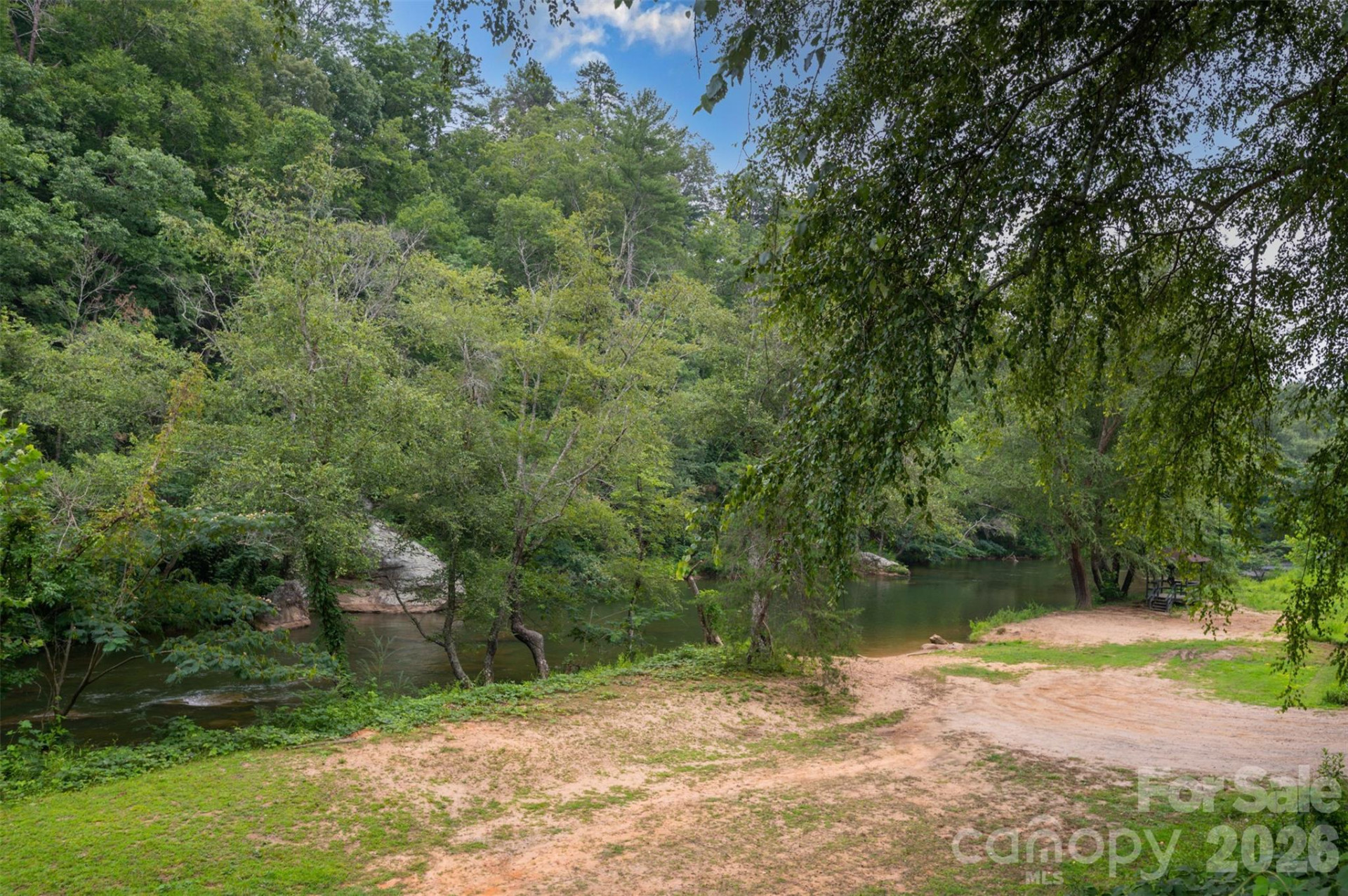 132 Egret Road - Photo 41