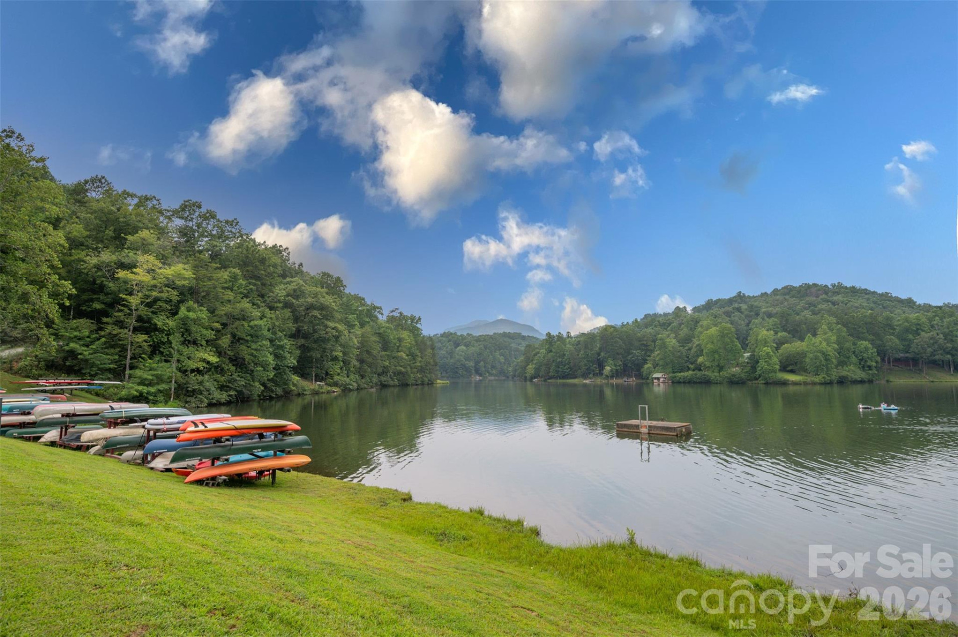 132 Egret Road - Photo 42