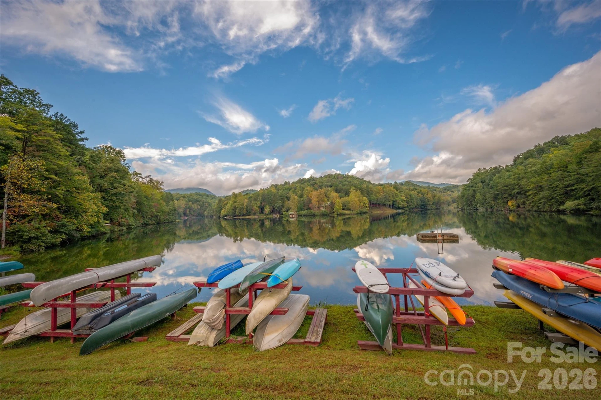 132 Egret Road - Photo 43