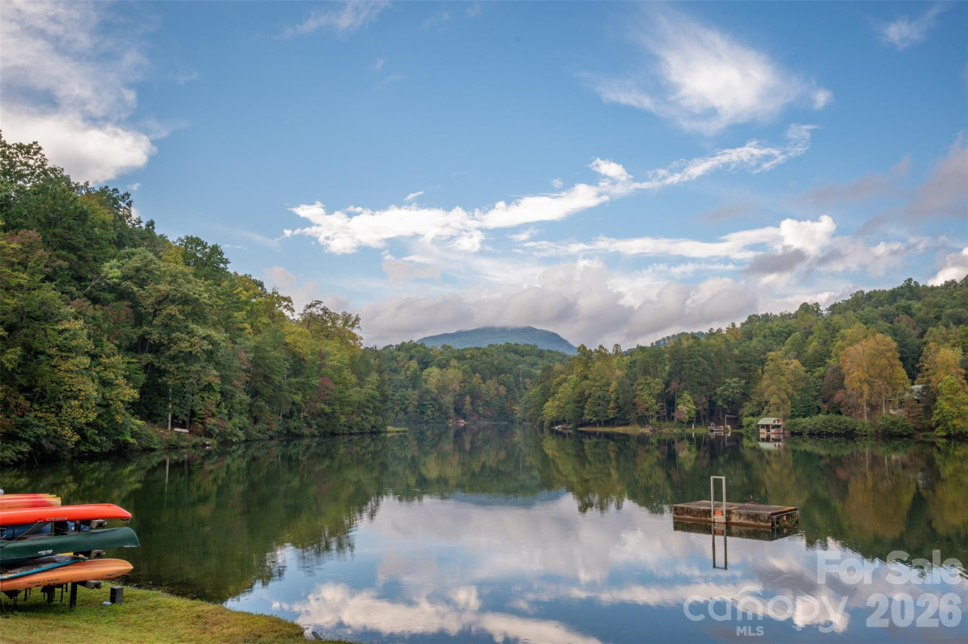 132 Egret Road - Photo 44