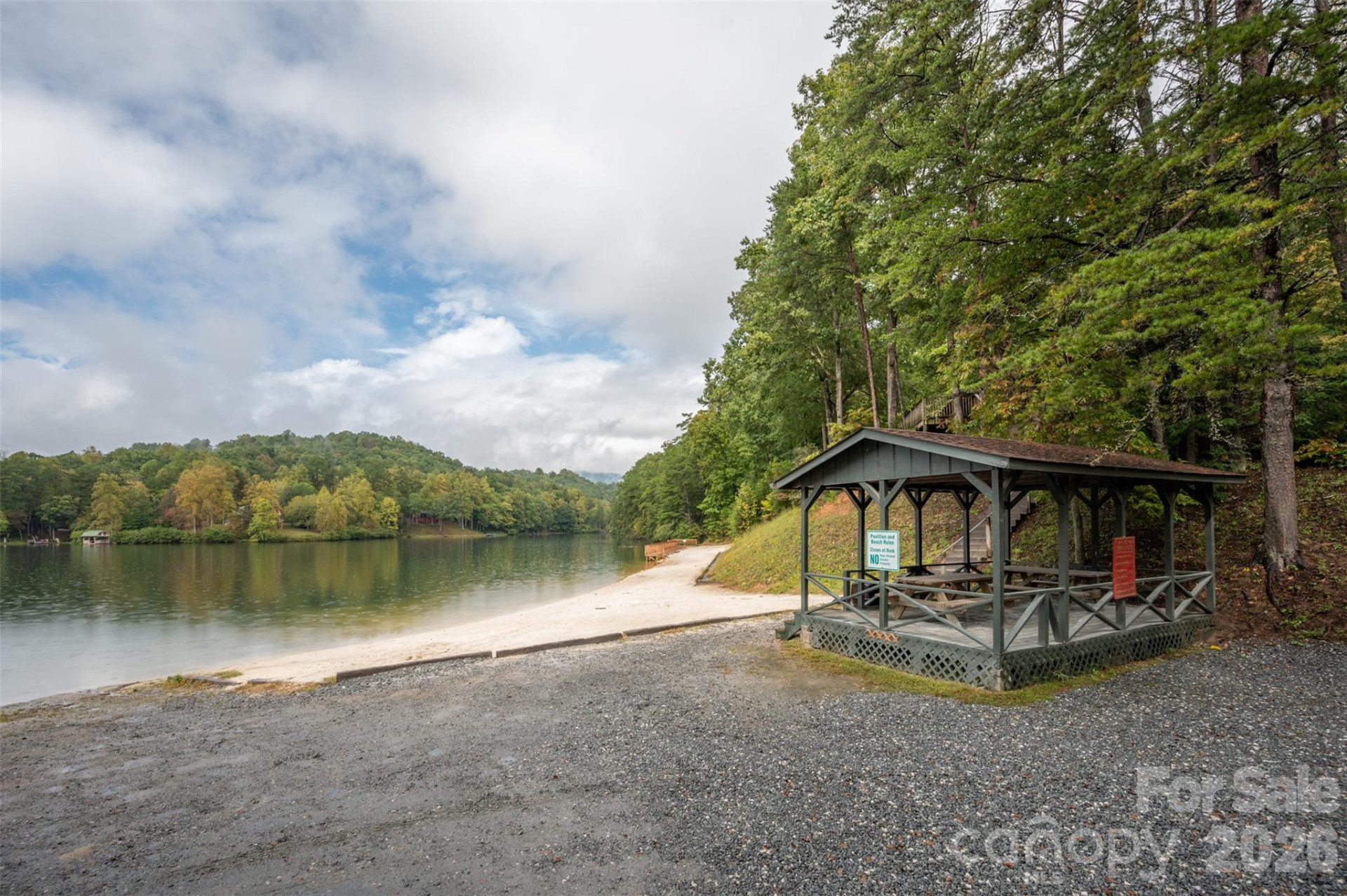 132 Egret Road - Photo 46