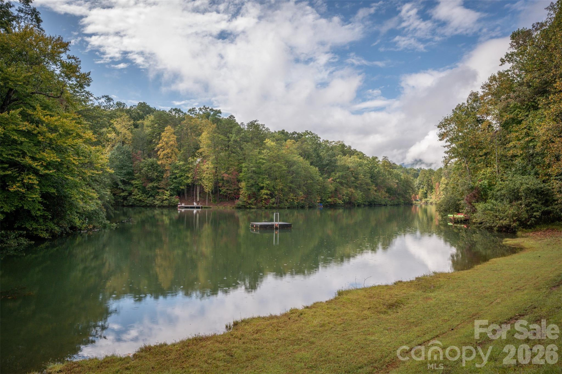 132 Egret Road - Photo 47