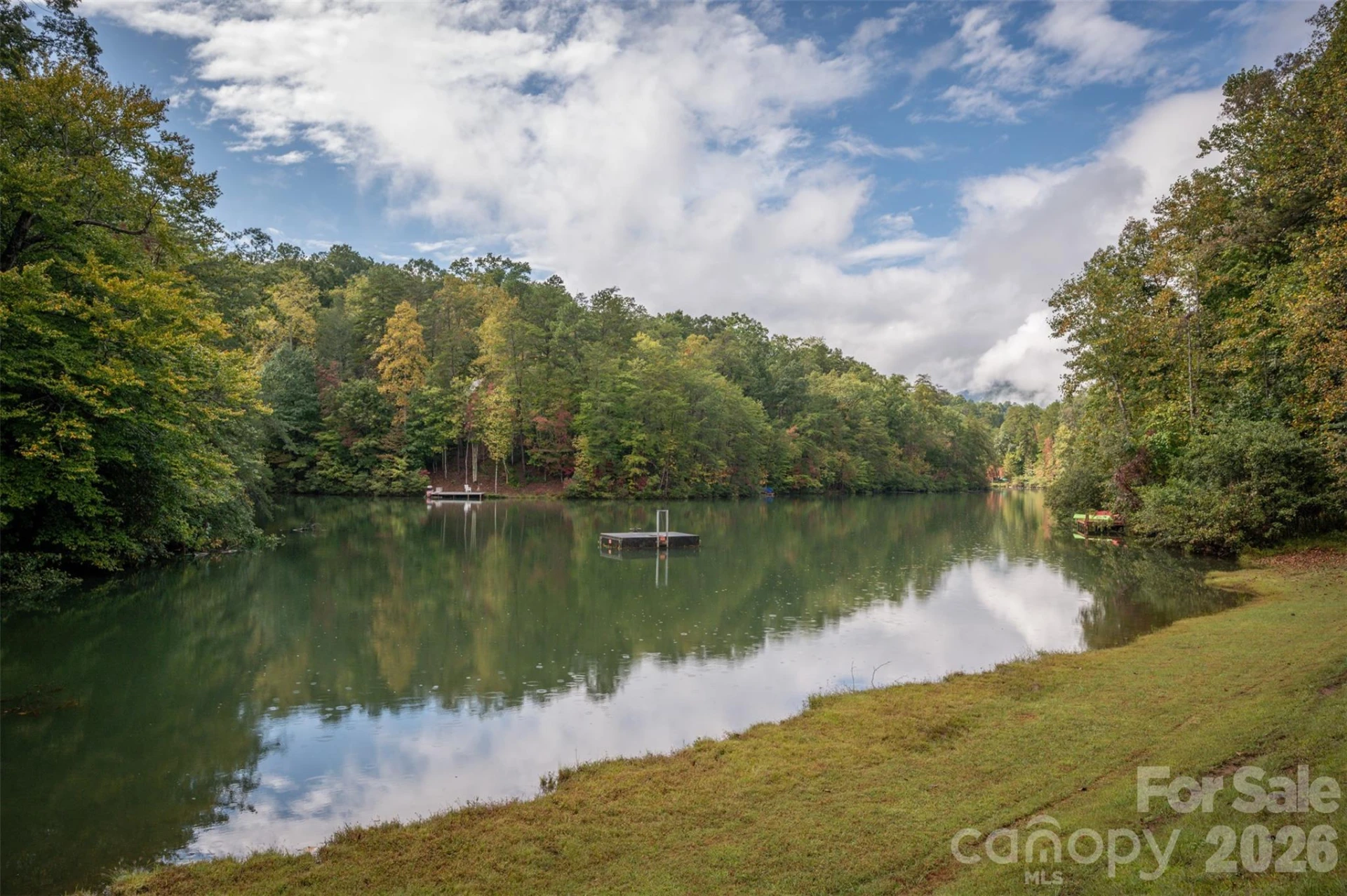 132 Egret Road - Photo 47