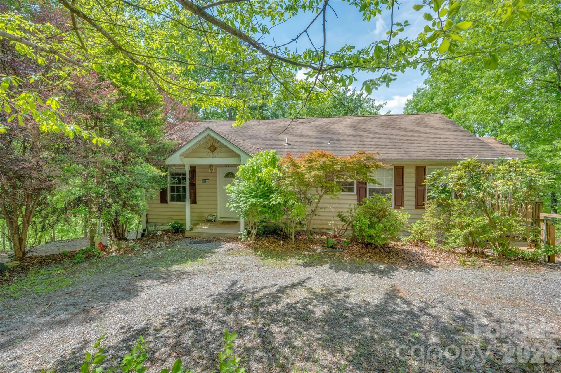 132 Egret Road - Photo 6