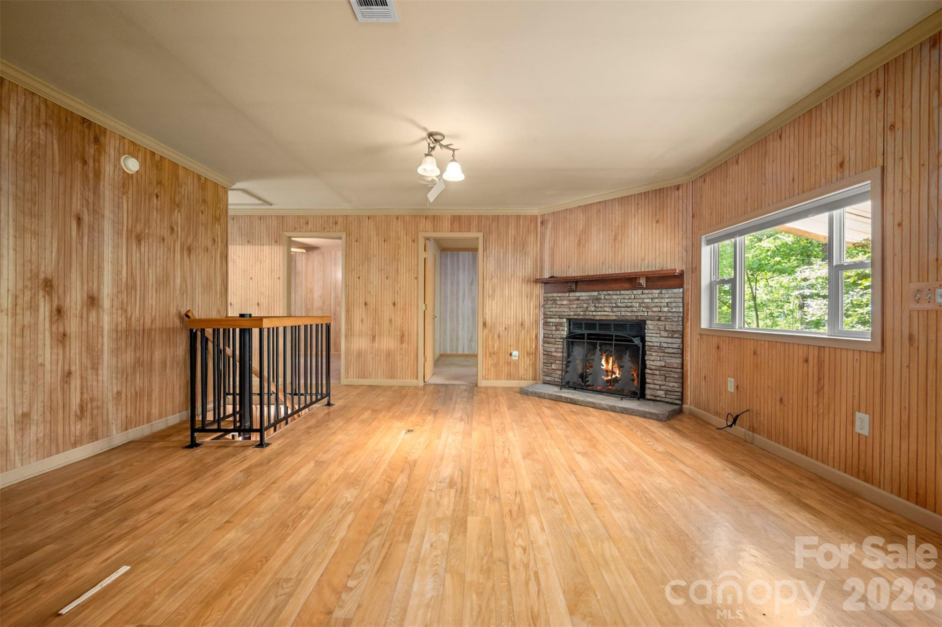 132 Egret Road - Photo 7