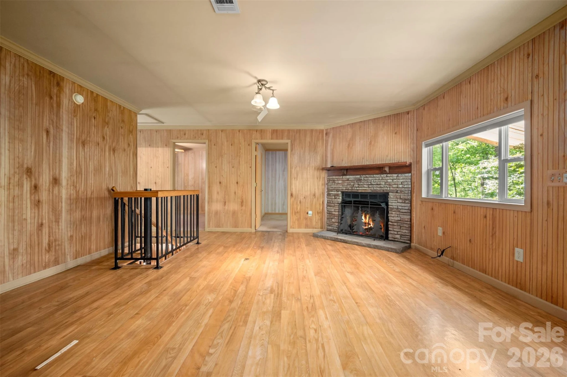 132 Egret Road - Photo 7
