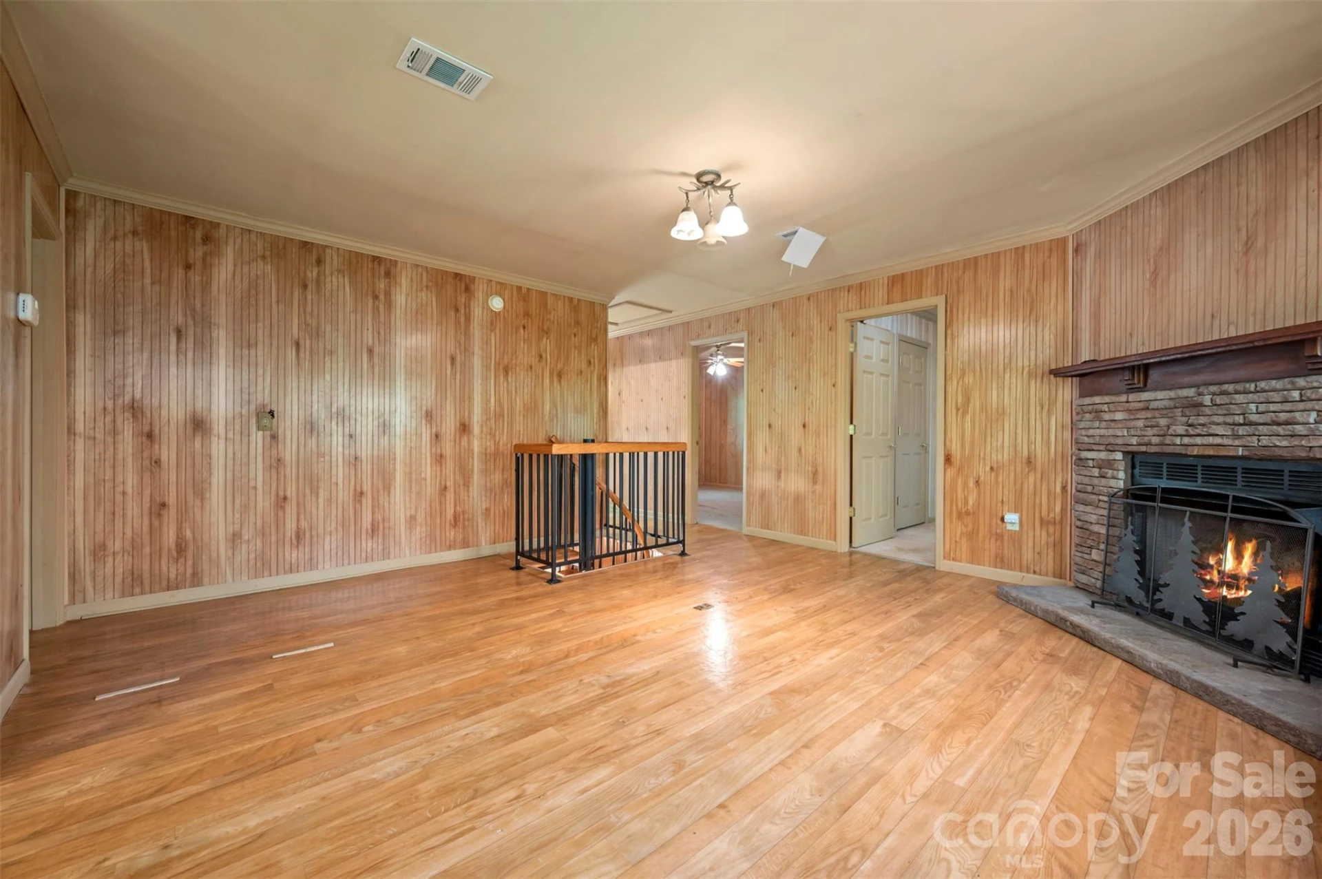 132 Egret Road - Photo 8
