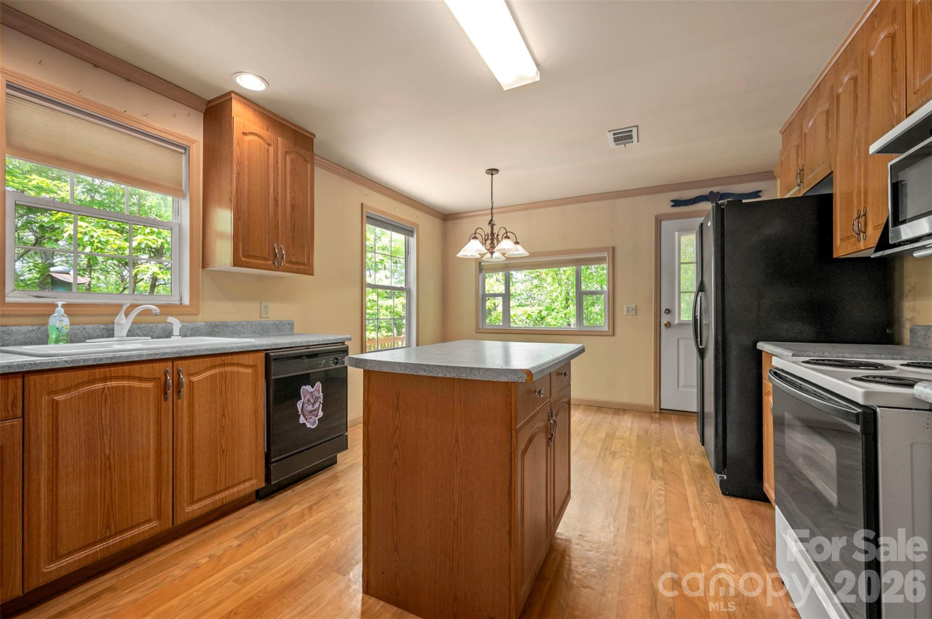 132 Egret Road - Photo 9