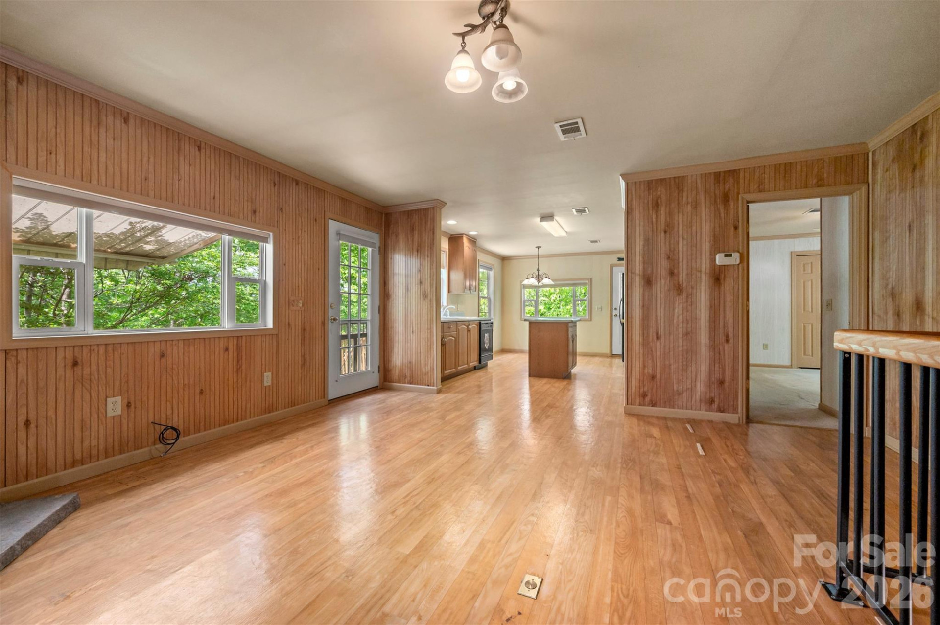 132 Egret Road - Photo 10