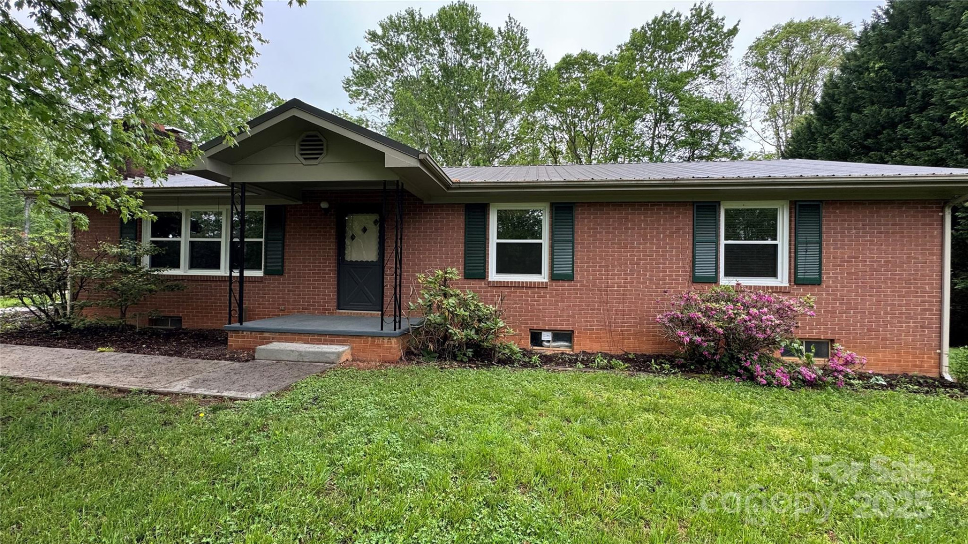 105 Cooper Drive