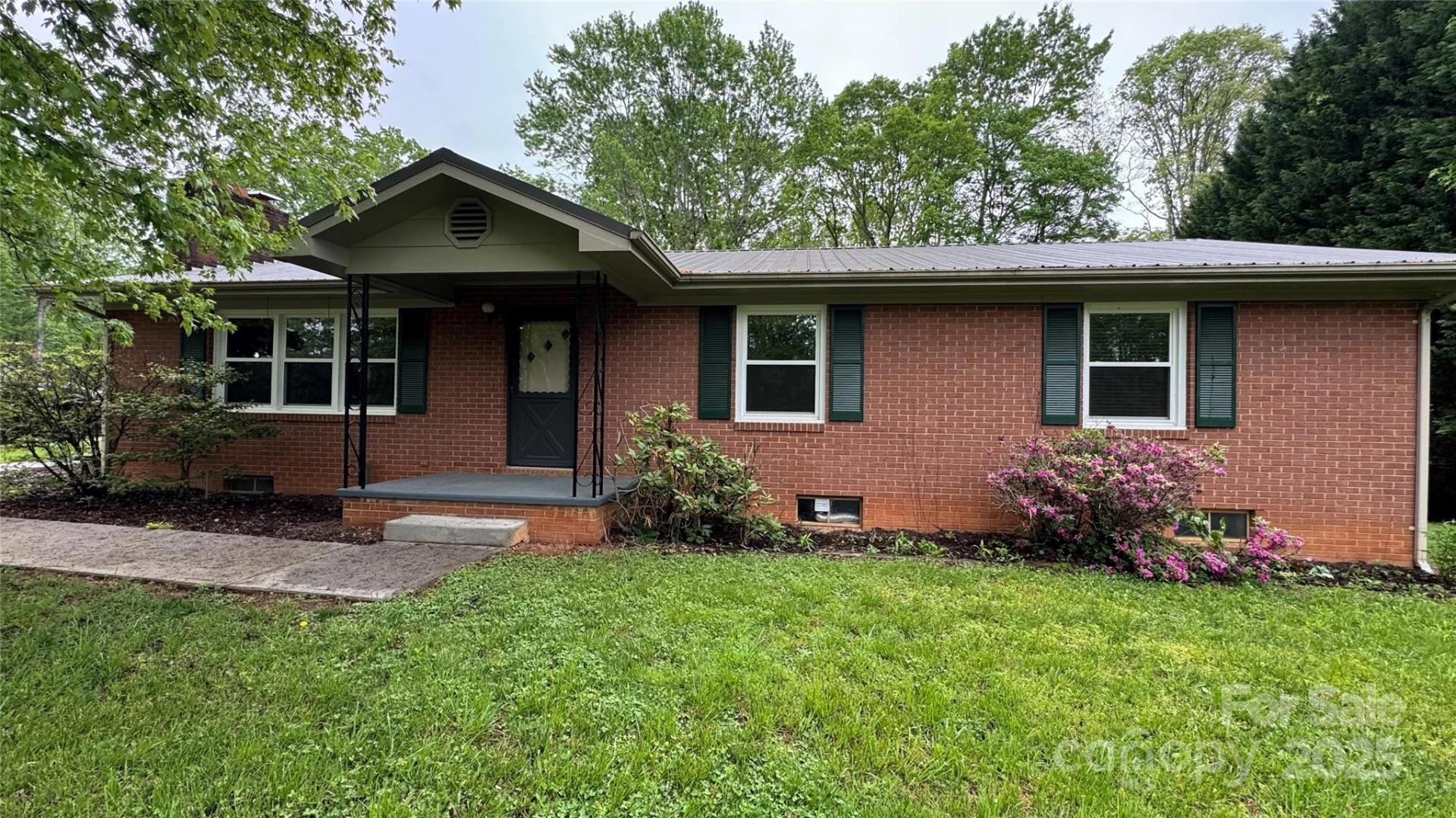 105 Cooper Drive