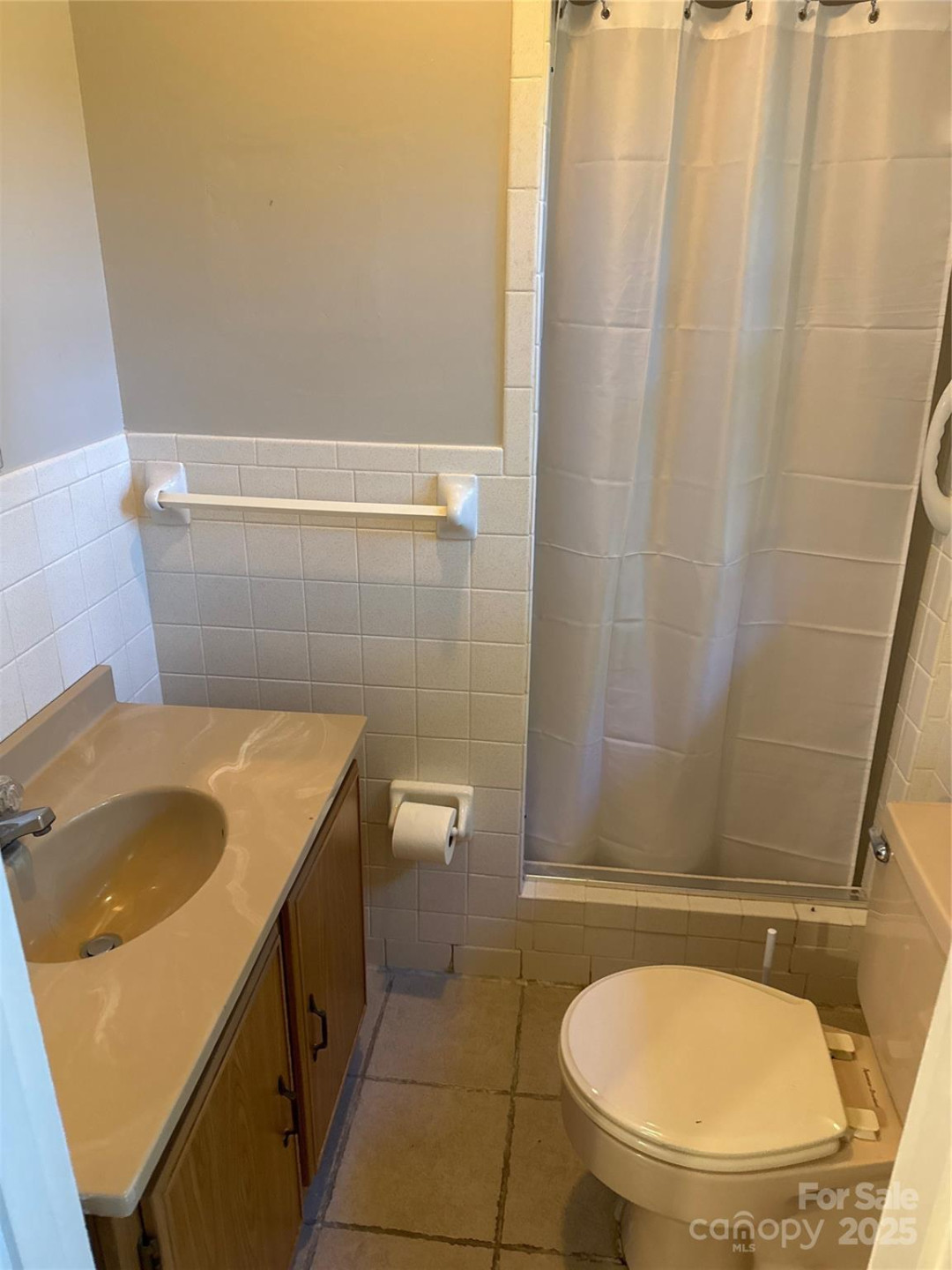 105 Cooper Drive - Photo 11
