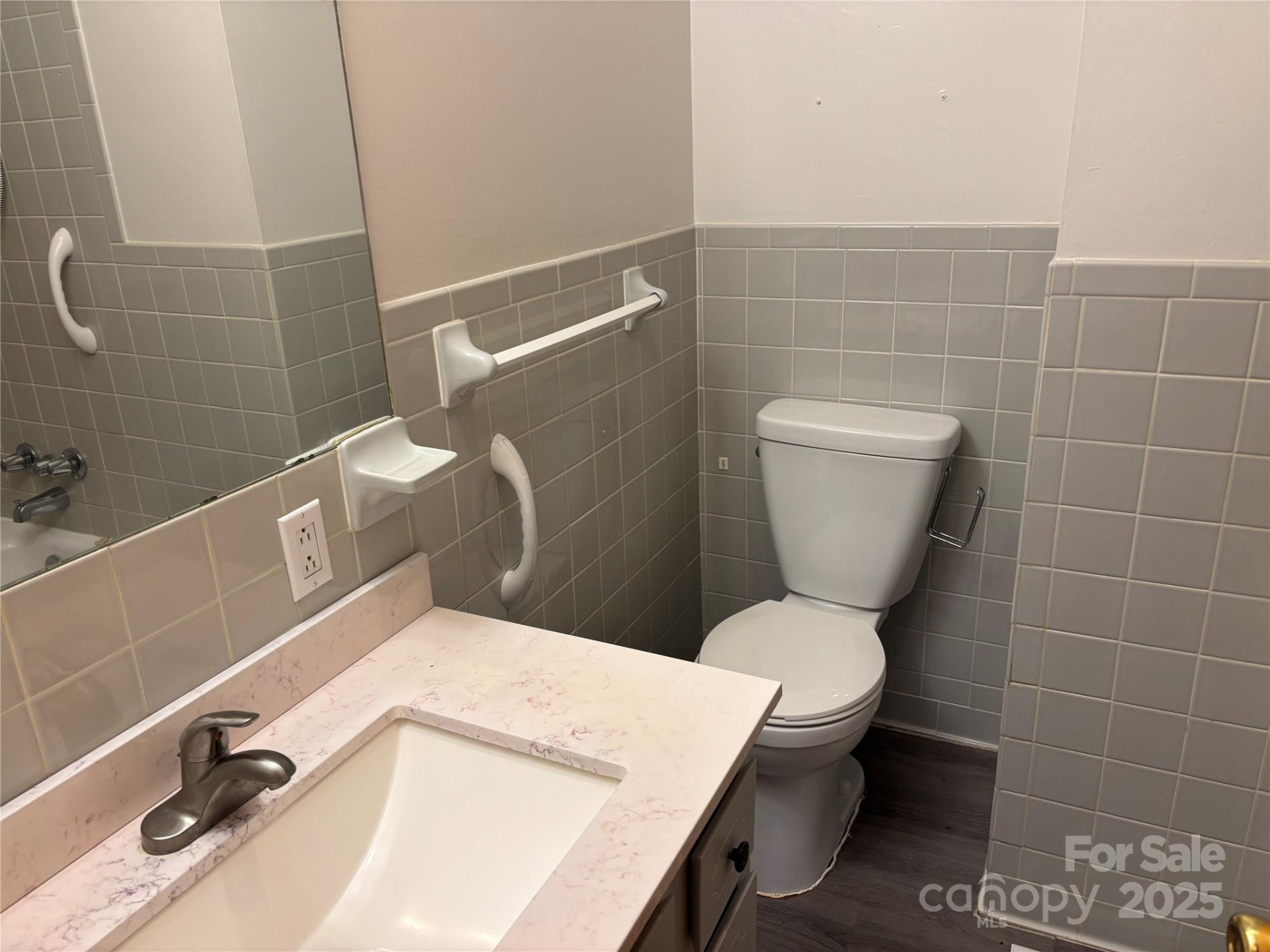 105 Cooper Drive - Photo 12