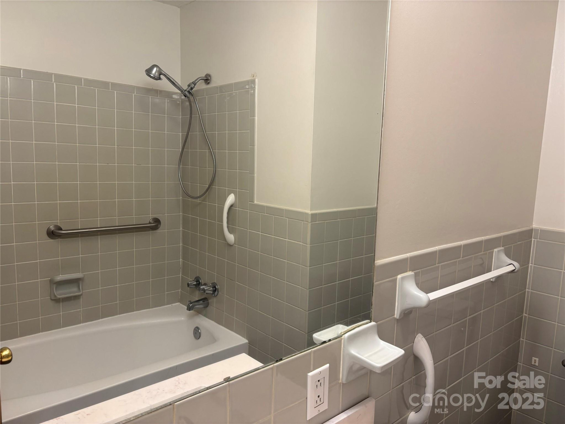 105 Cooper Drive - Photo 13