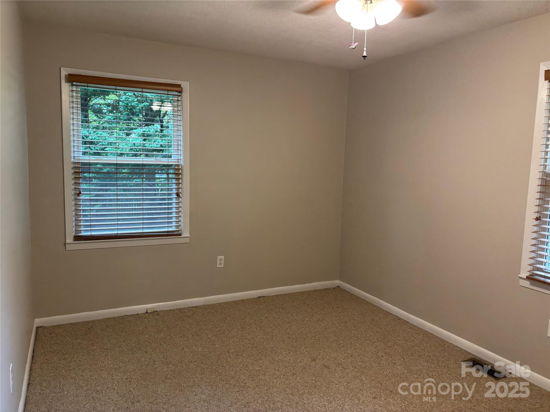 105 Cooper Drive - Photo 15