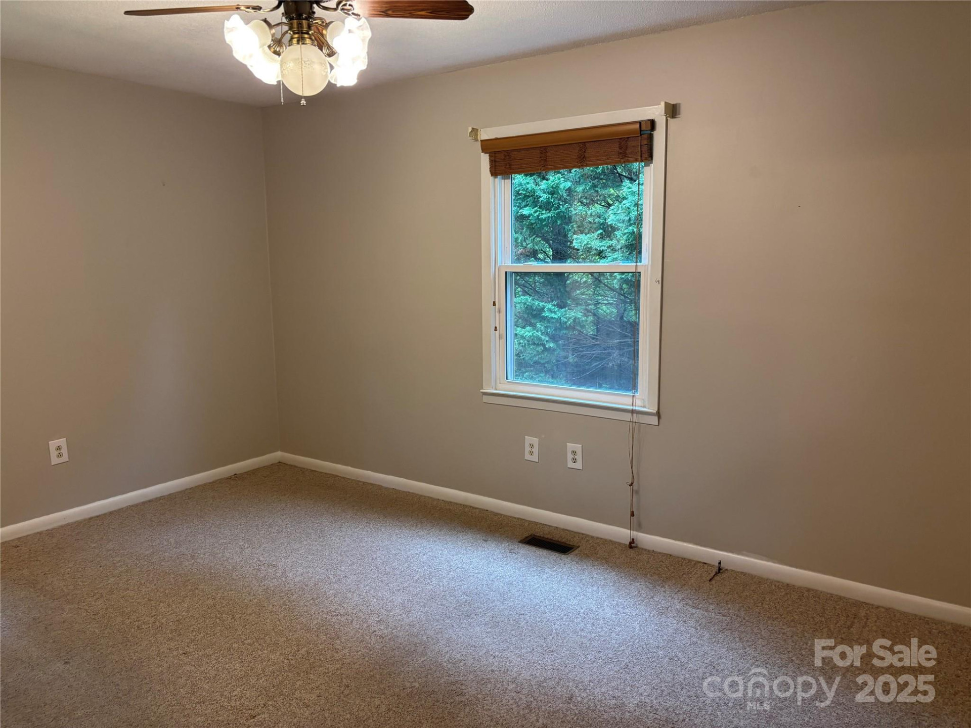 105 Cooper Drive - Photo 16