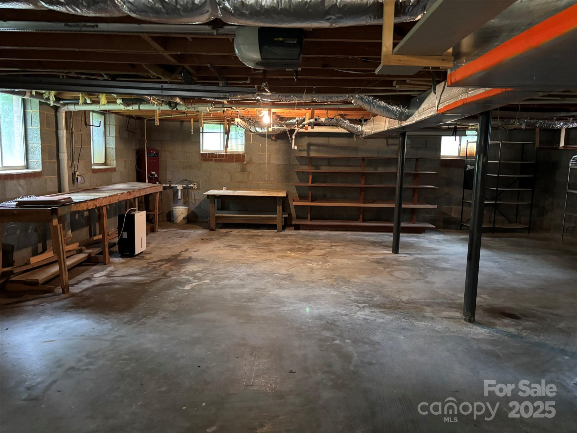 105 Cooper Drive - Photo 17