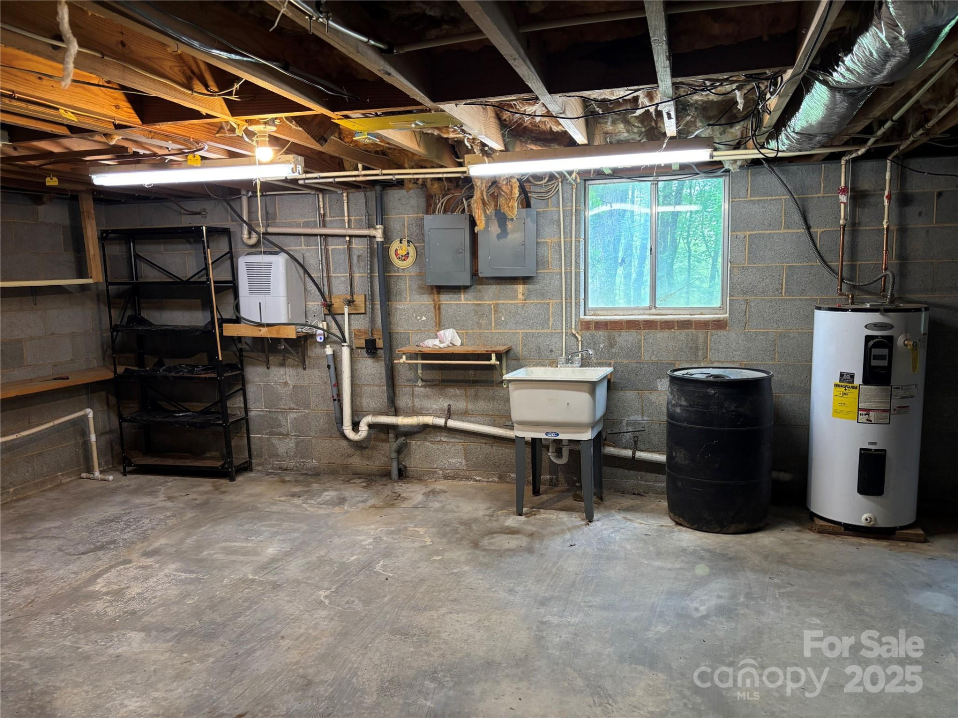 105 Cooper Drive - Photo 18