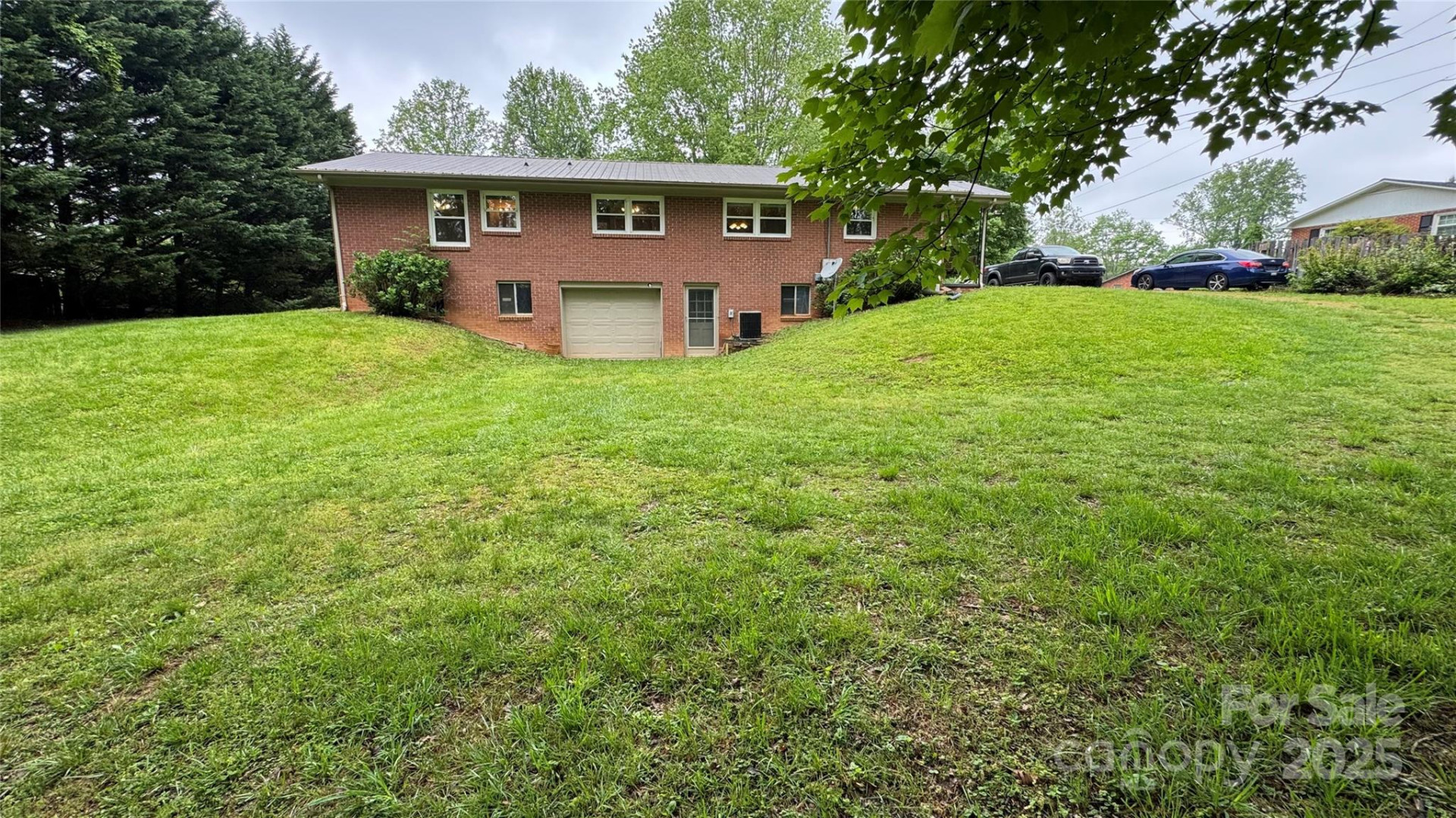 105 Cooper Drive - Photo 3