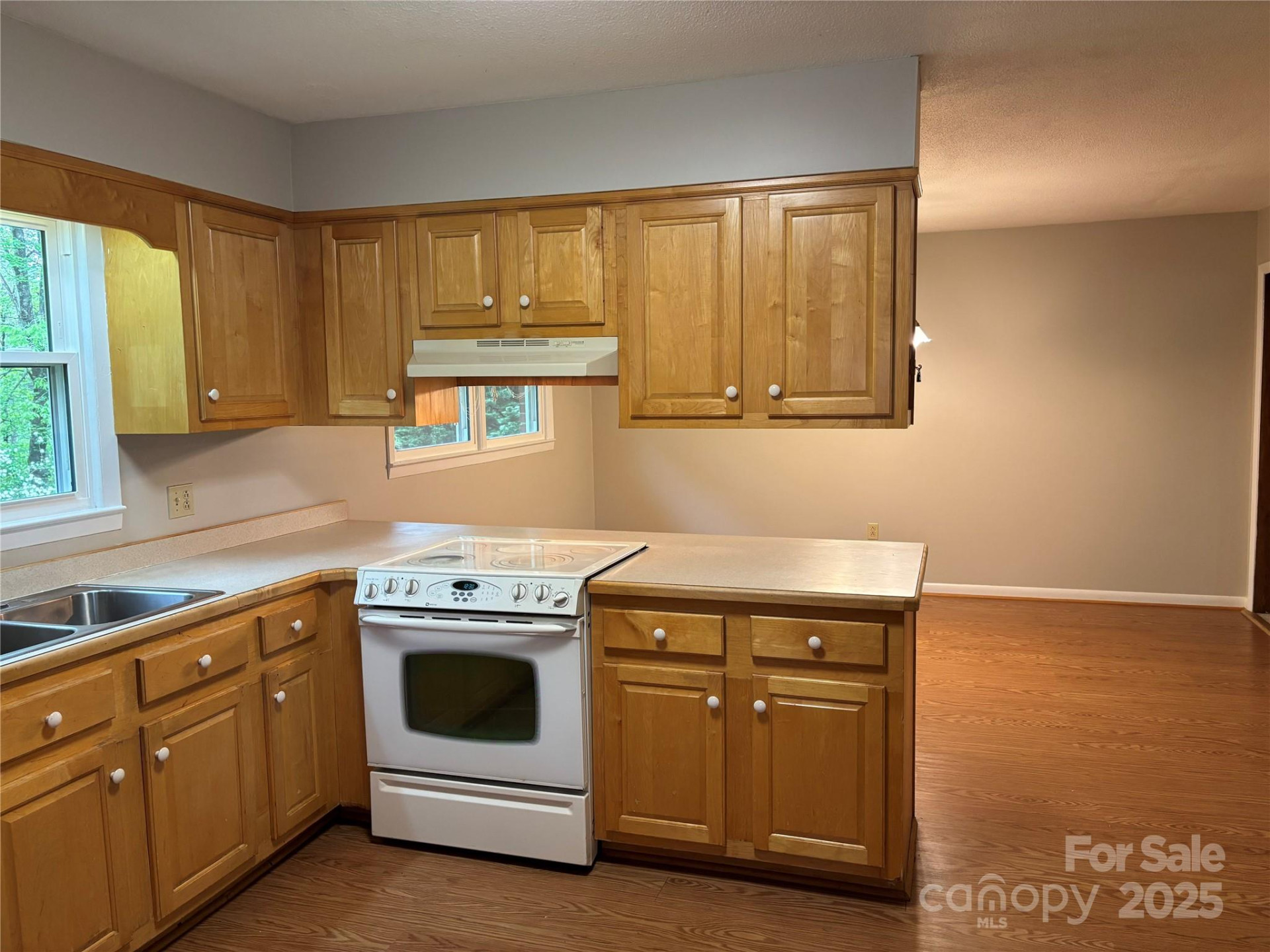 105 Cooper Drive - Photo 5