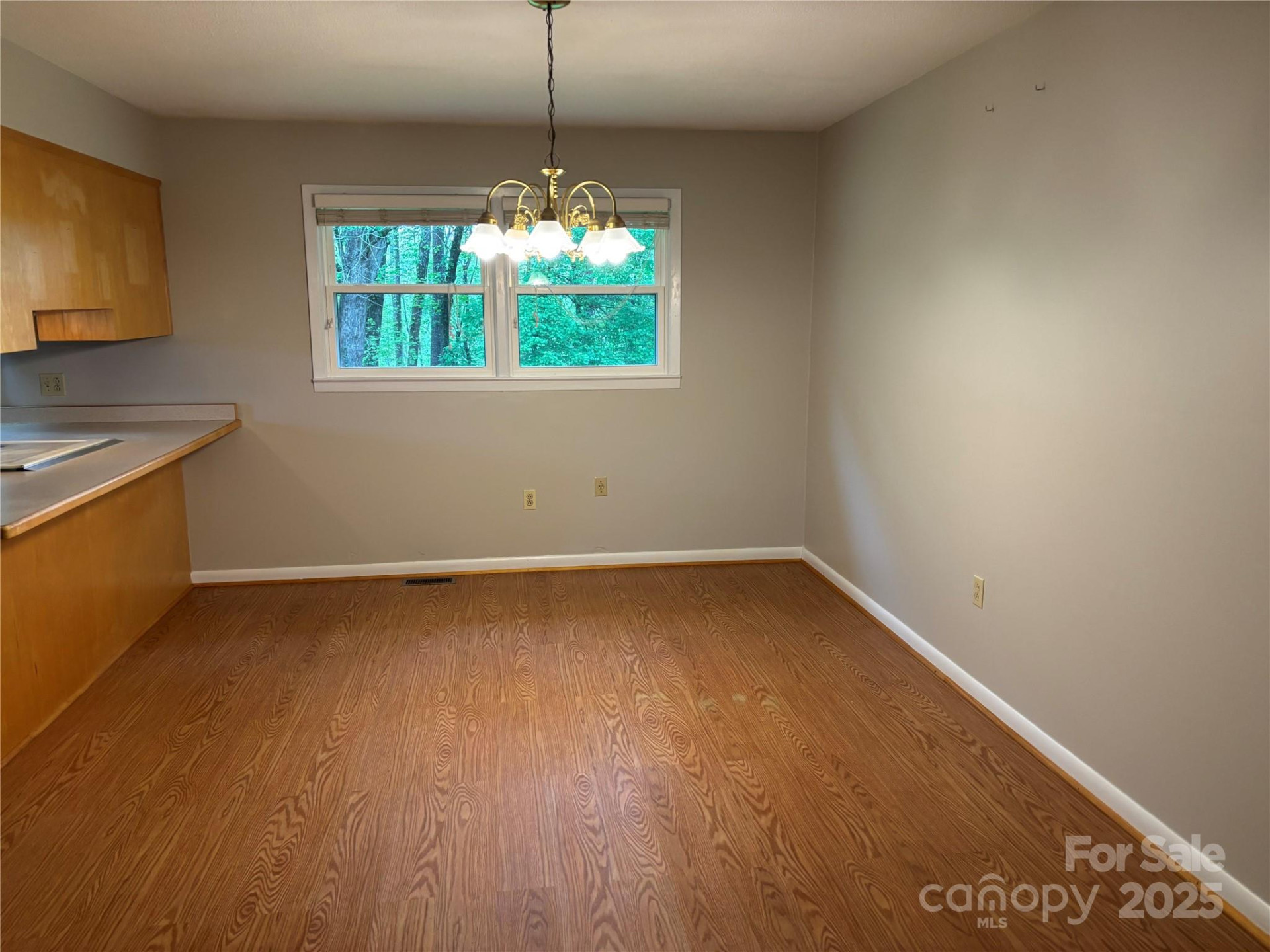 105 Cooper Drive - Photo 6