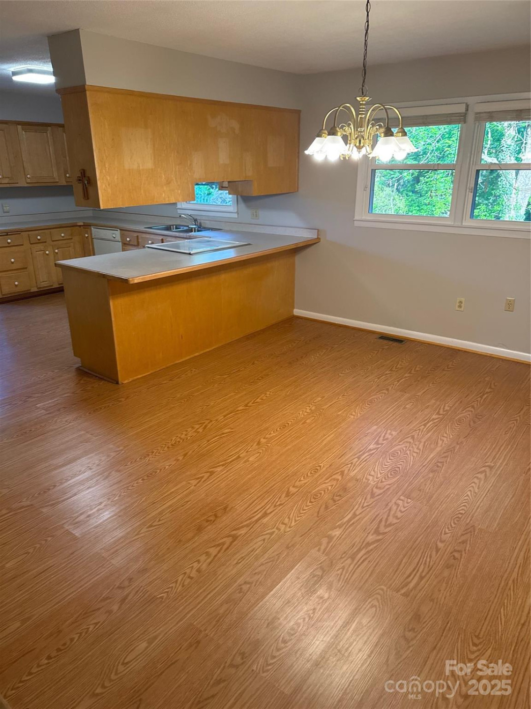 105 Cooper Drive - Photo 7