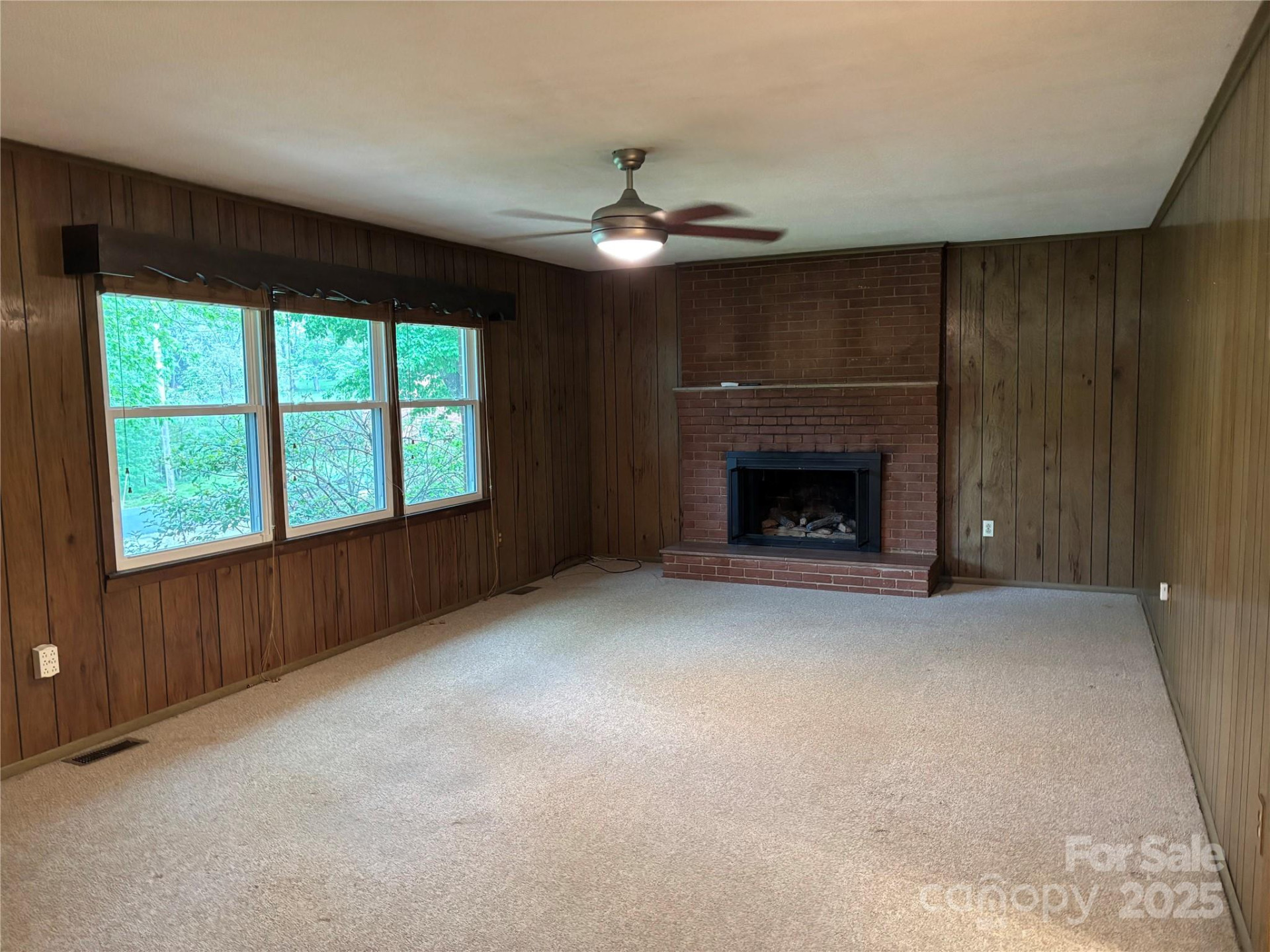 105 Cooper Drive - Photo 8