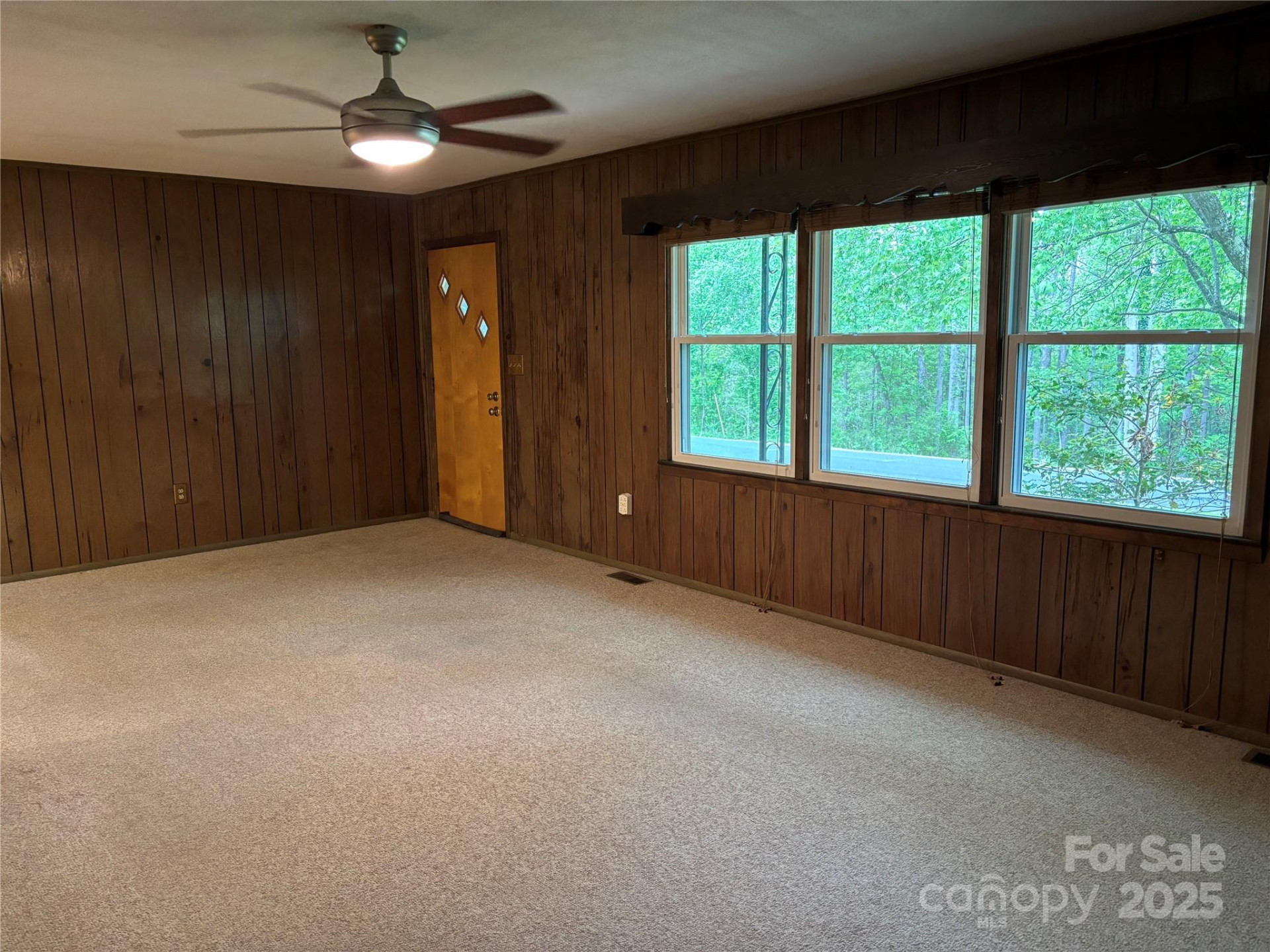 105 Cooper Drive - Photo 9