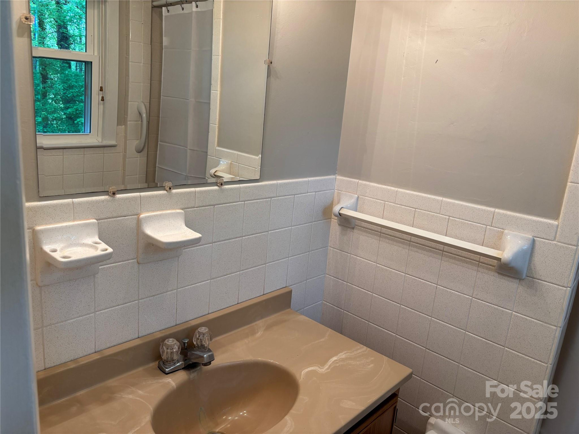 105 Cooper Drive - Photo 10