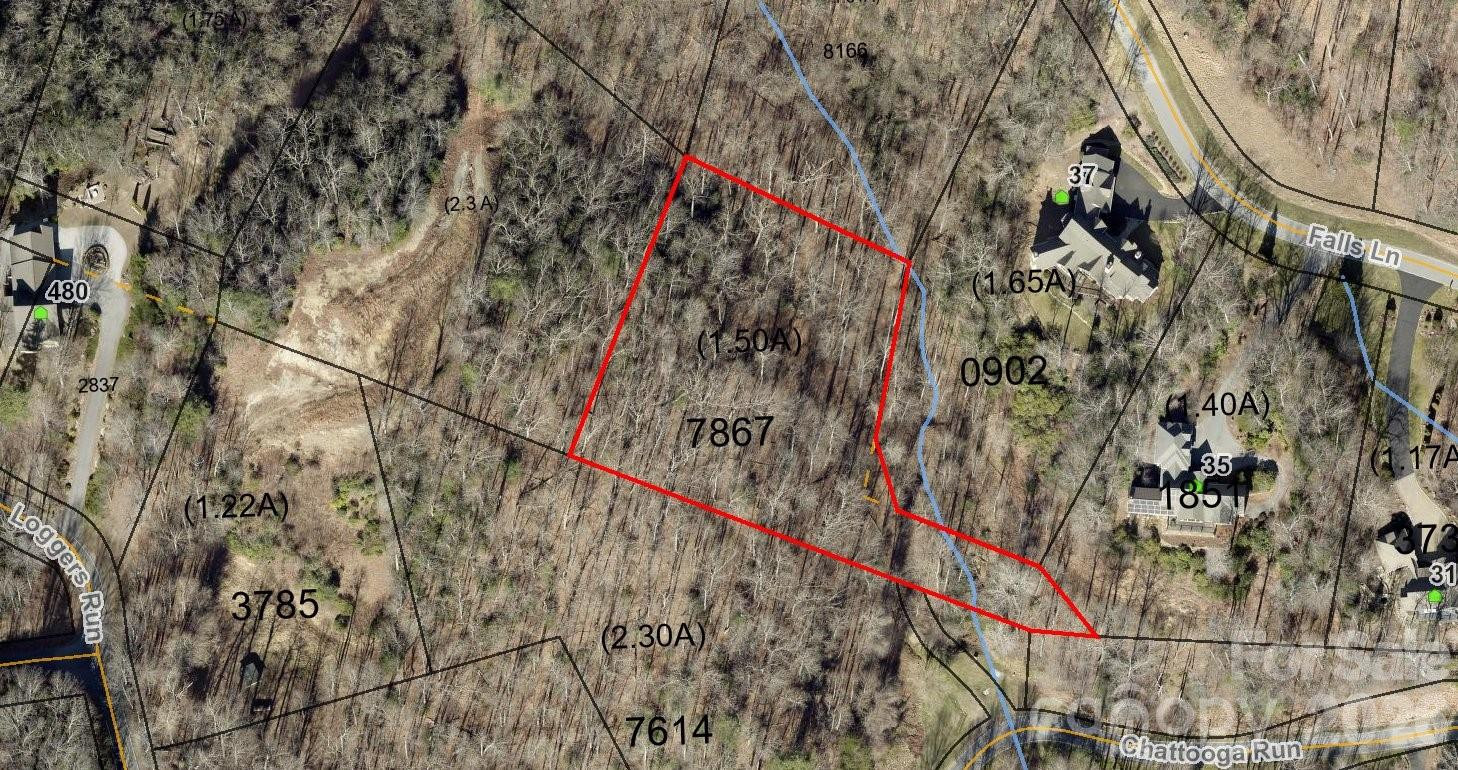 158 Chattooga Run - Photo 12