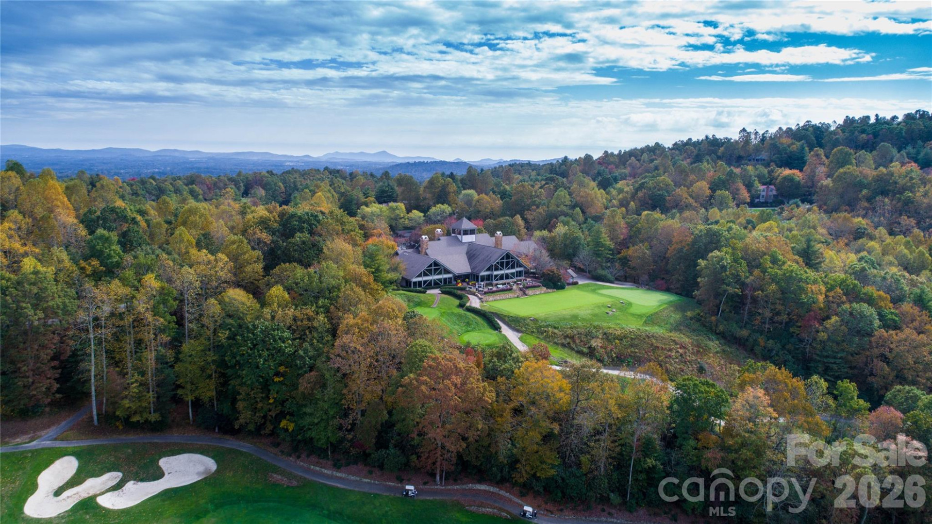 158 Chattooga Run - Photo 13